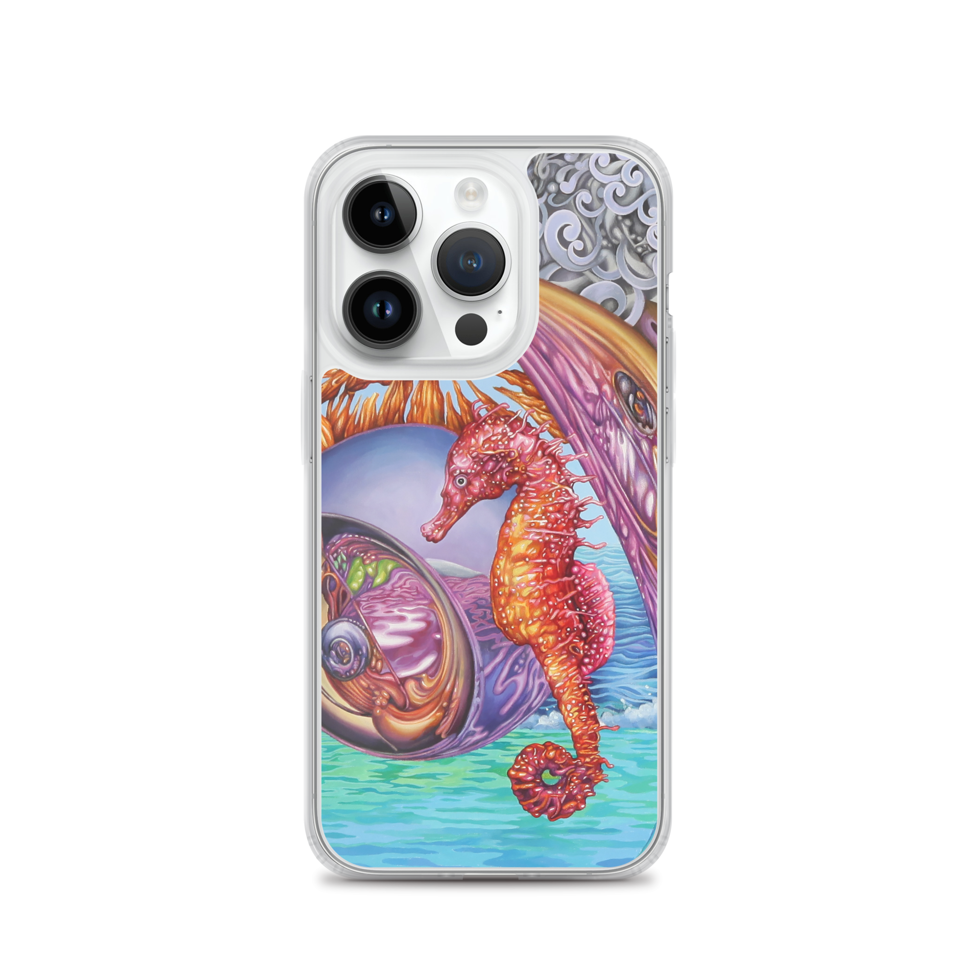 clear-case-for-iphone-iphone-14-pro-case-on-phone-663be899c3790.png