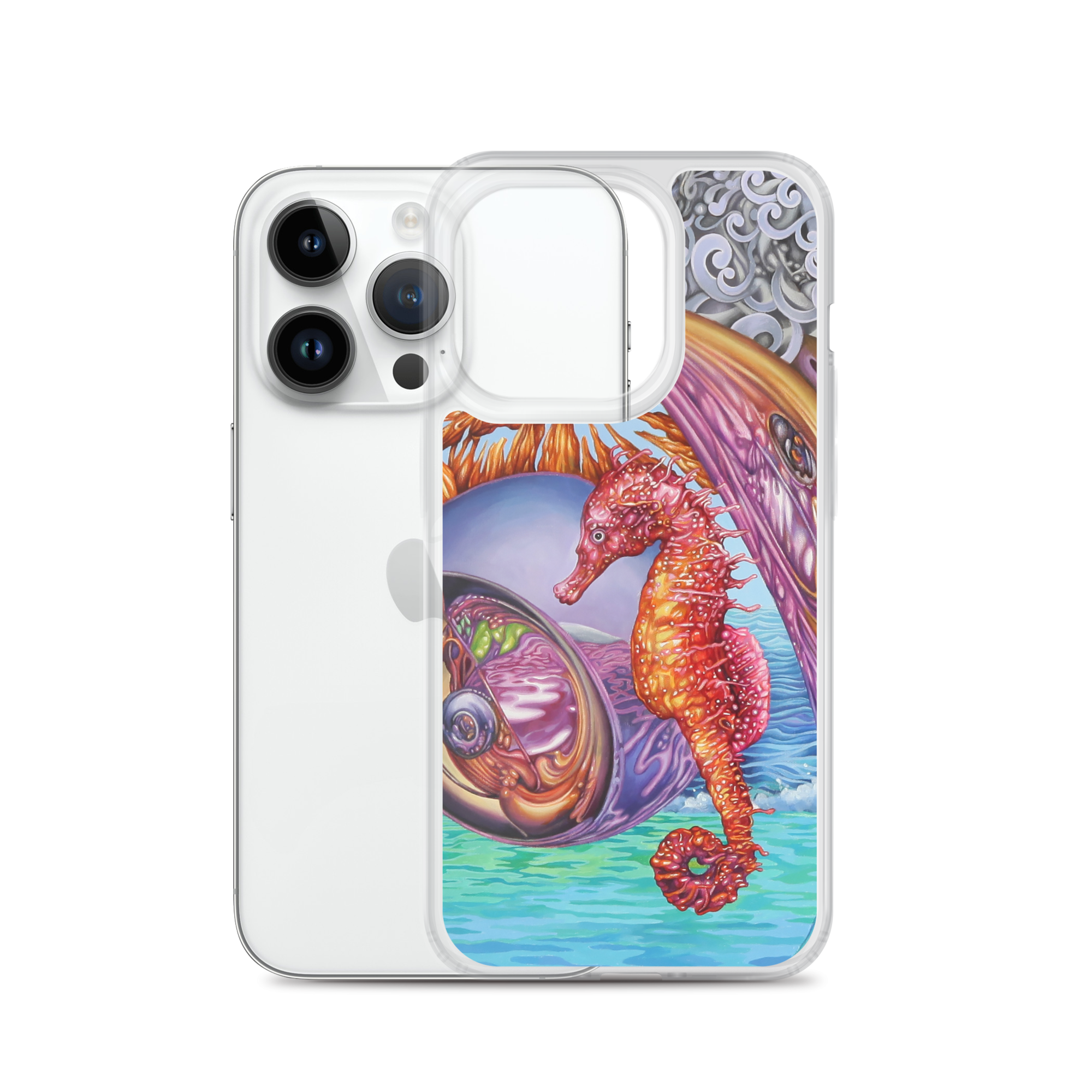 clear-case-for-iphone-iphone-14-pro-case-with-phone-663be899c3806.png