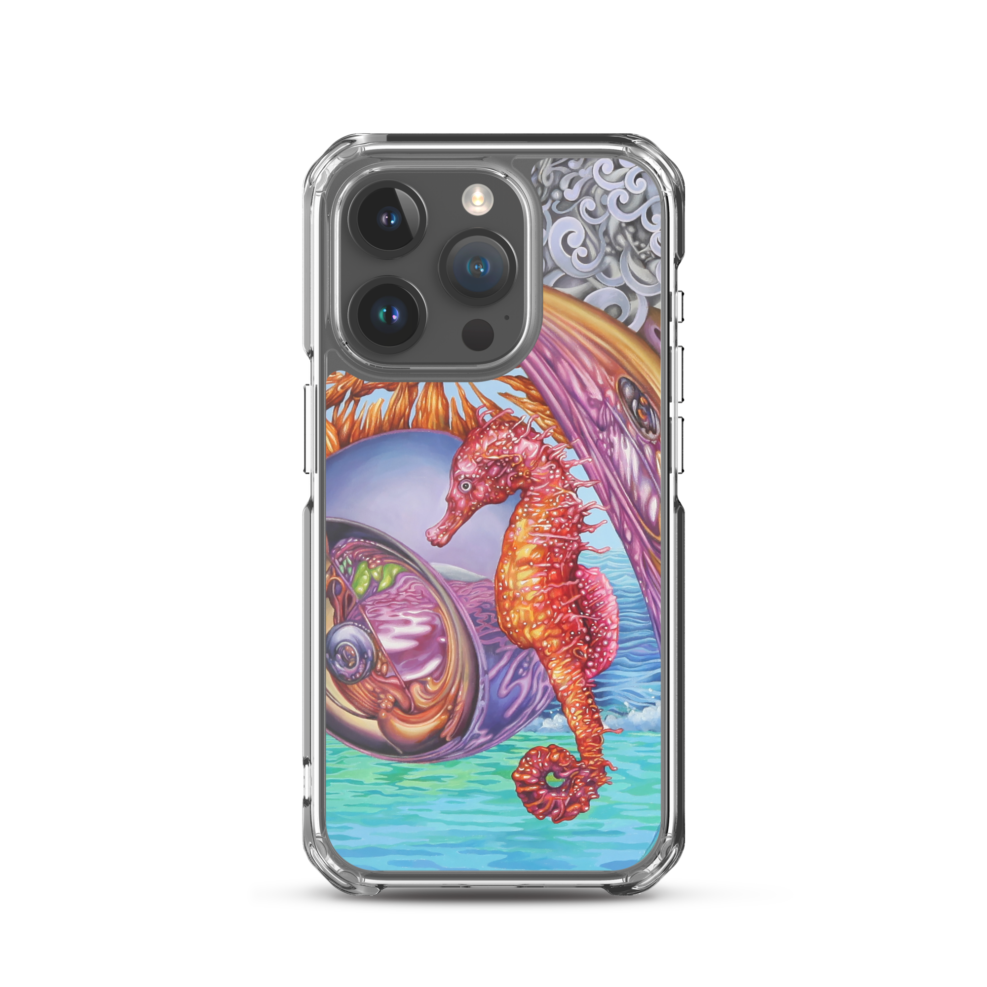 clear-case-for-iphone-iphone-15-pro-case-on-phone-663be899c3c67.png