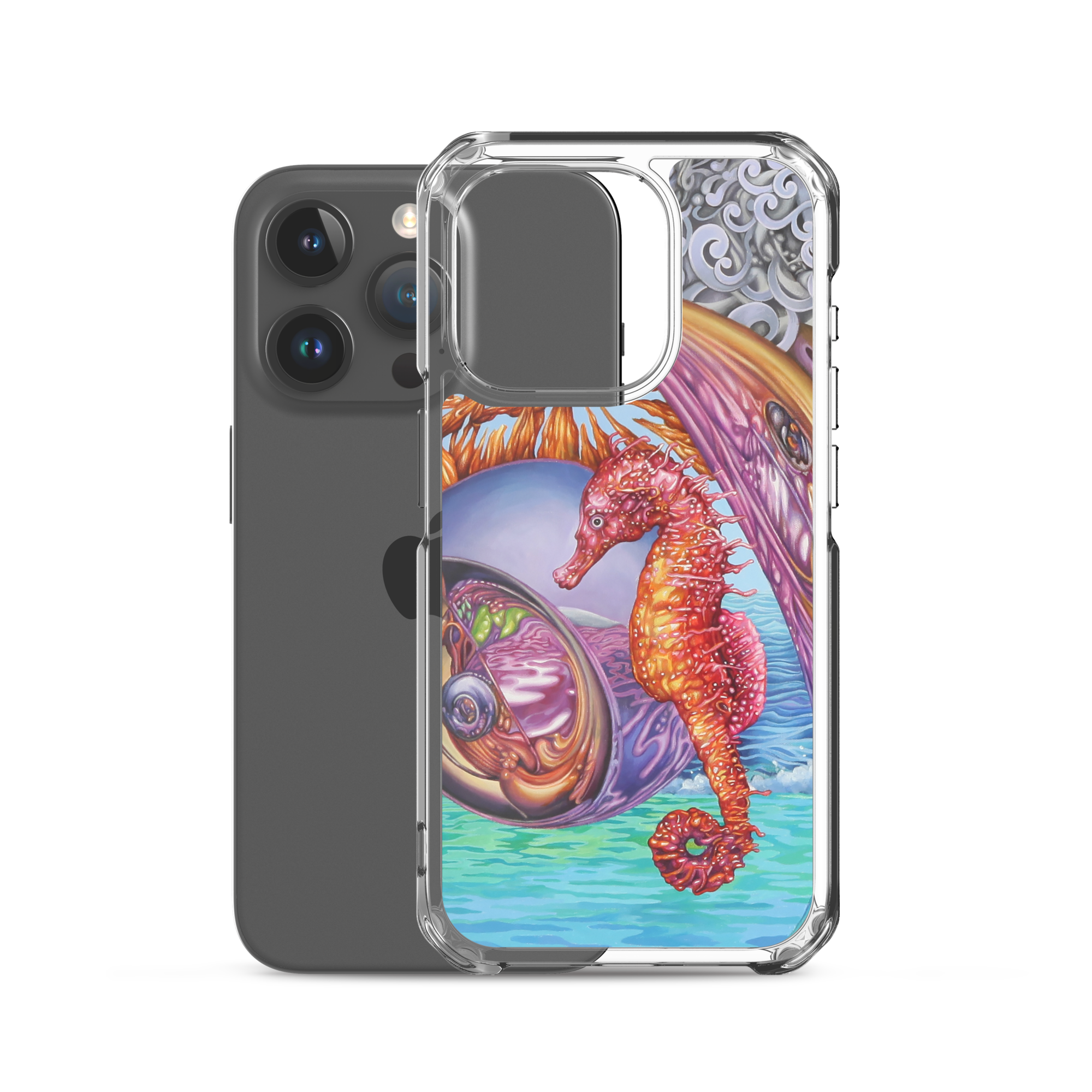 clear-case-for-iphone-iphone-15-pro-case-with-phone-663be899c3ce6.png