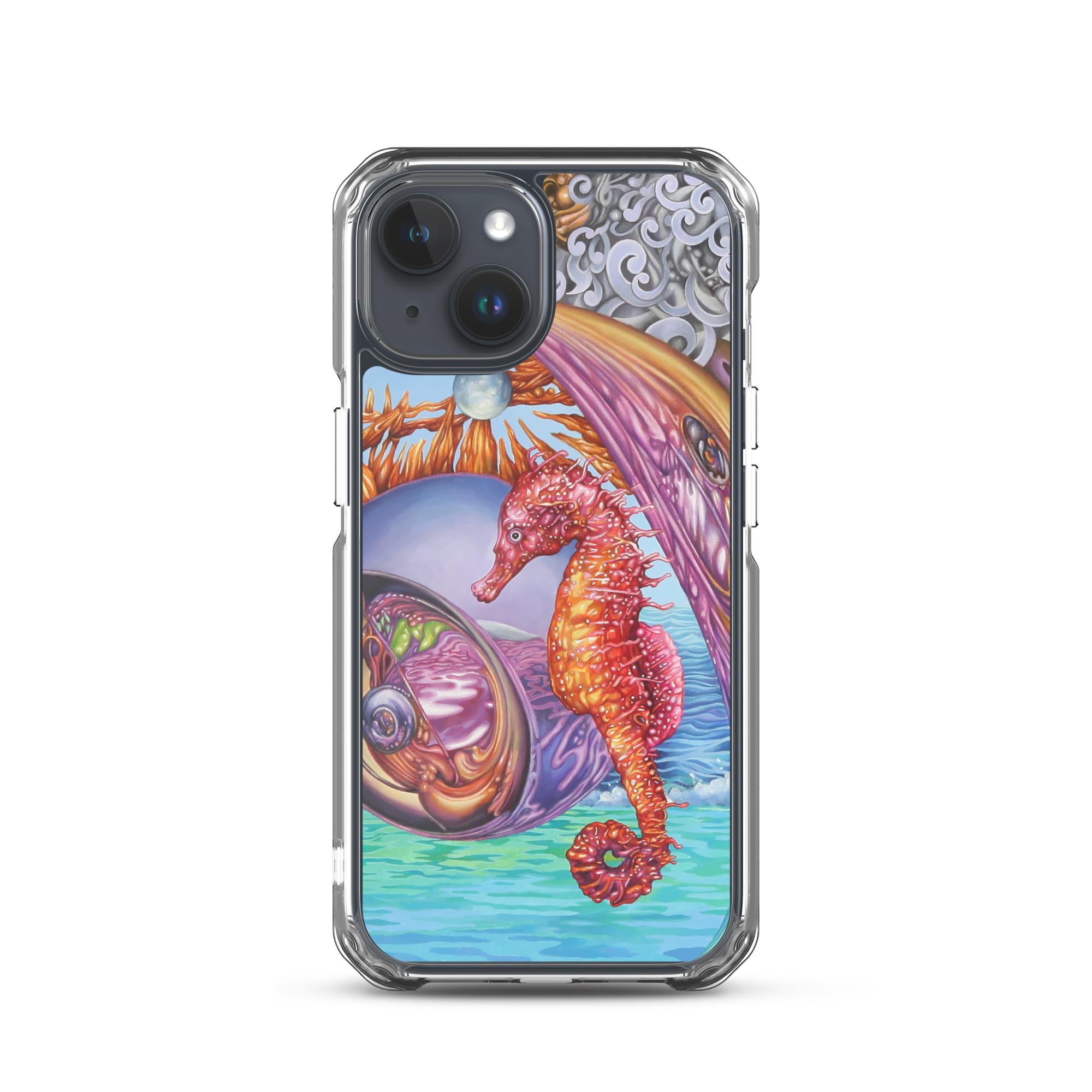 clear-case-for-iphone-iphone-15-case-on-phone-663be899c3d9d.png
