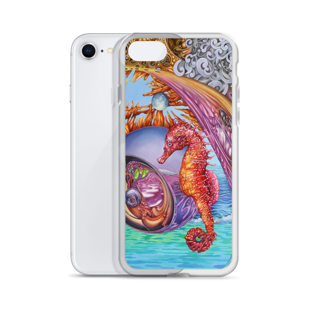 clear-case-for-iphone-iphone-se-case-with-phone-663be899c3ff0.png