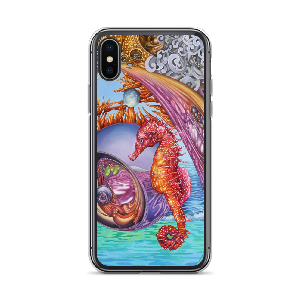 clear-case-for-iphone-iphone-x-xs-case-on-phone-663be899c4092.png