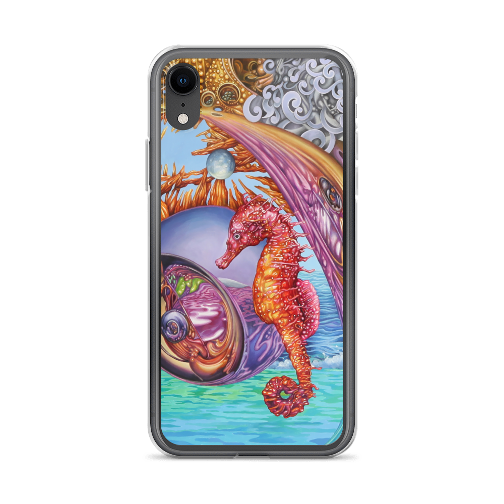 clear-case-for-iphone-iphone-xr-case-on-phone-663be899c427f.png