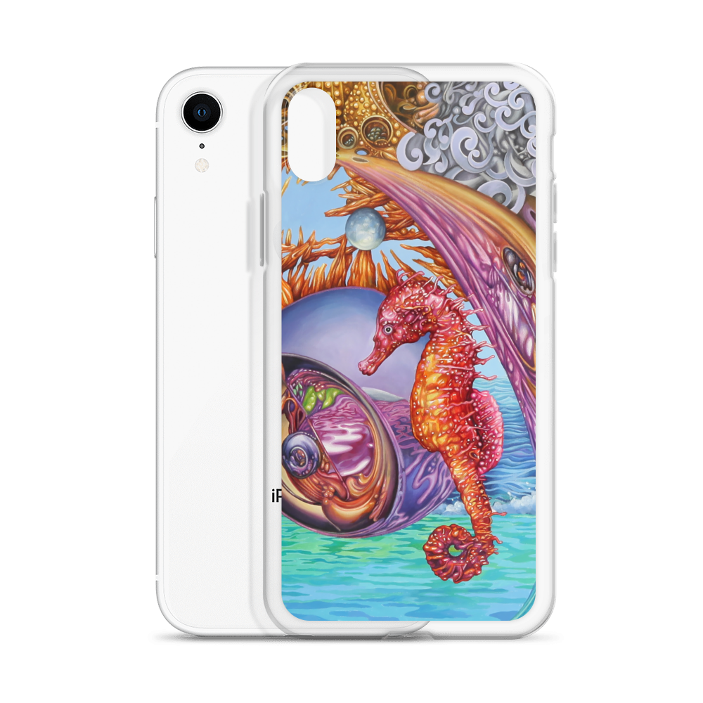 clear-case-for-iphone-iphone-xr-case-with-phone-663be899c43fa.png