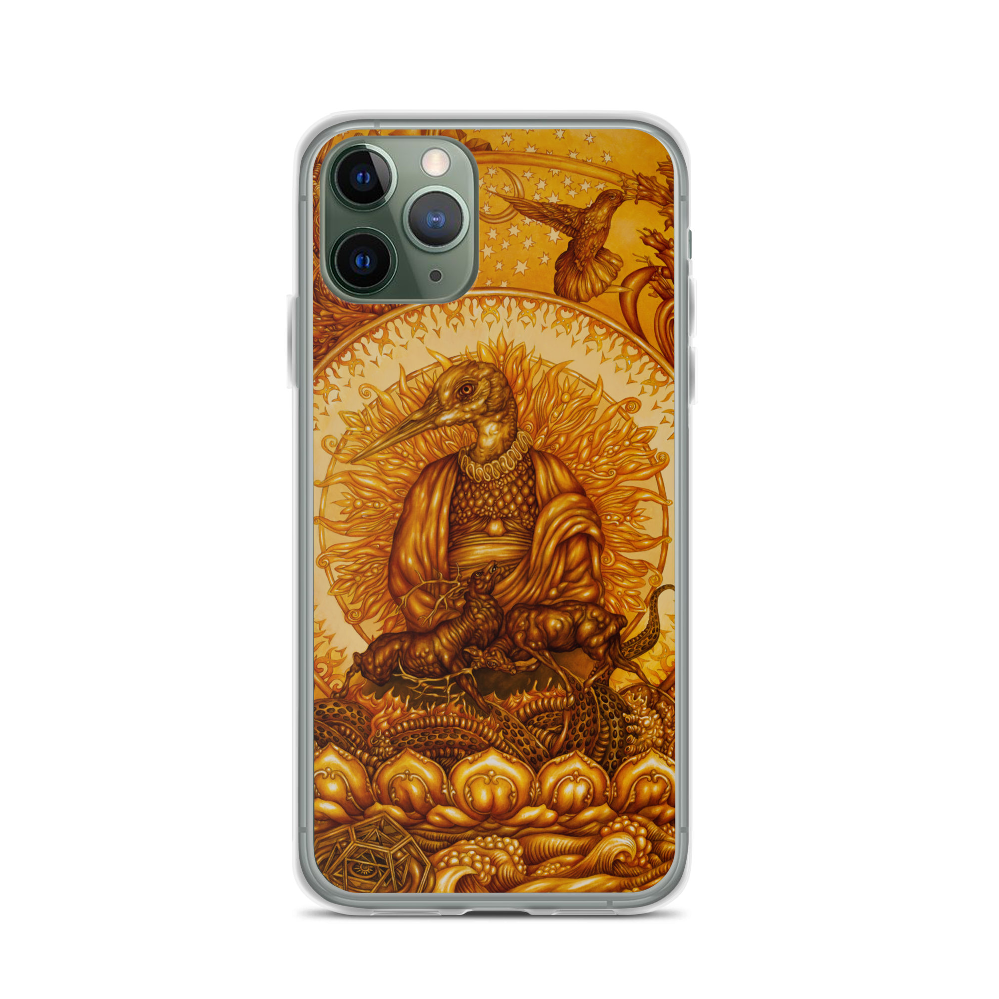 clear-case-for-iphone-iphone-11-pro-case-on-phone-663be92eaa9fa.png