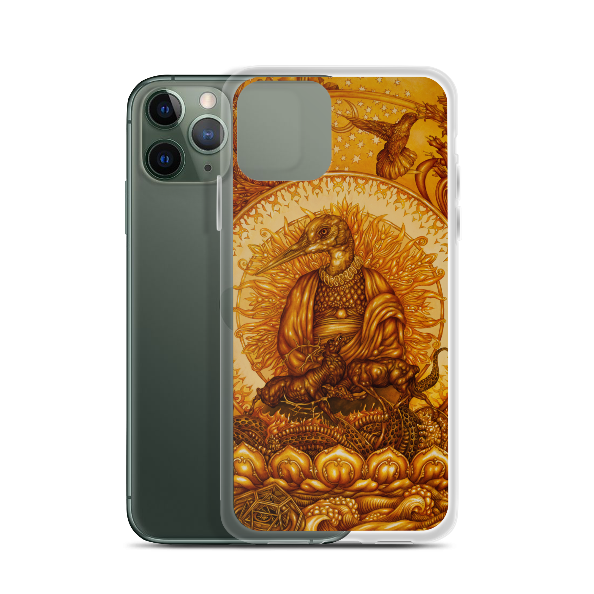 clear-case-for-iphone-iphone-11-pro-case-with-phone-663be92eaaa53.png