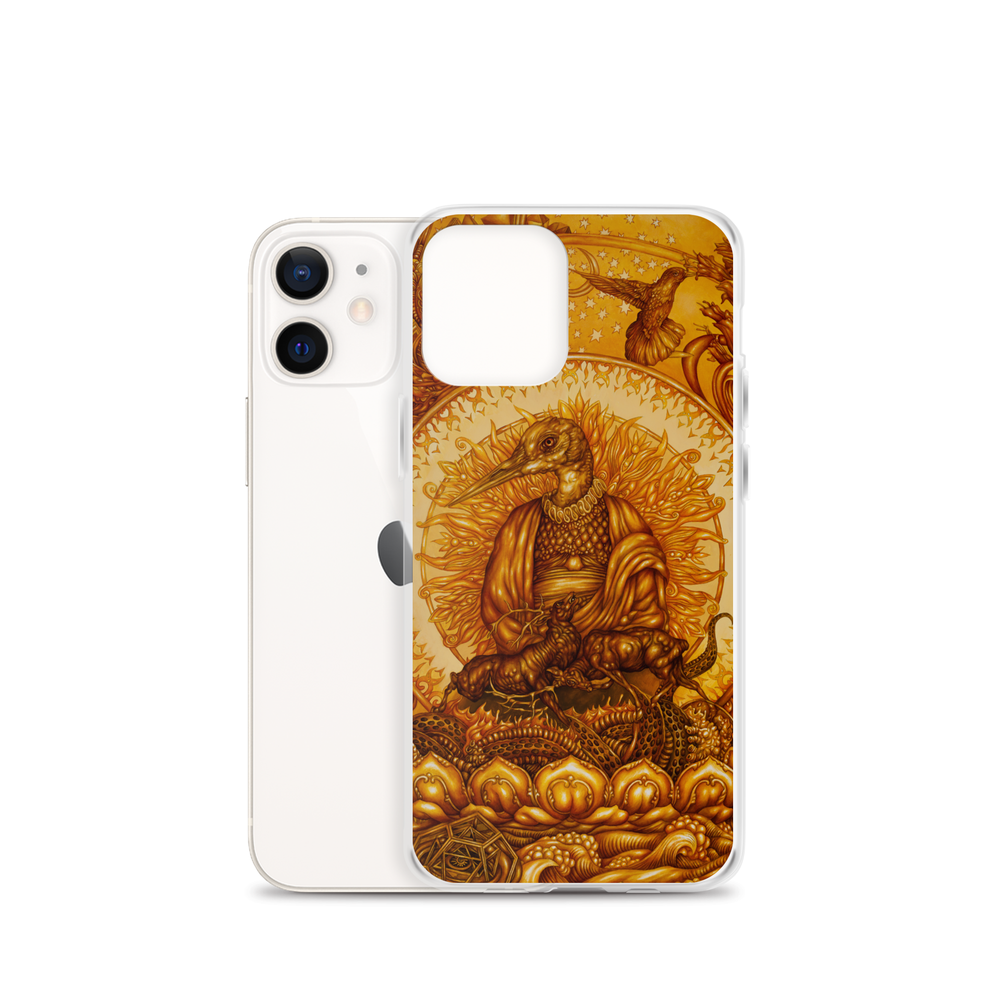 clear-case-for-iphone-iphone-12-mini-case-with-phone-663be92eaad15.png