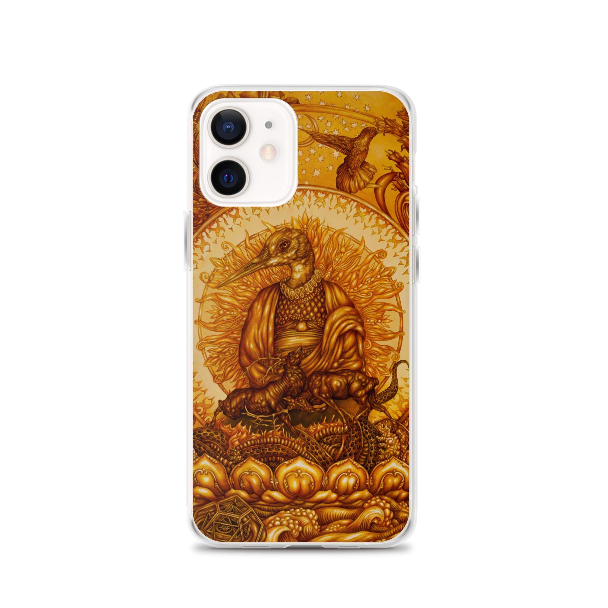 clear-case-for-iphone-iphone-12-case-on-phone-663be92eab11a.png