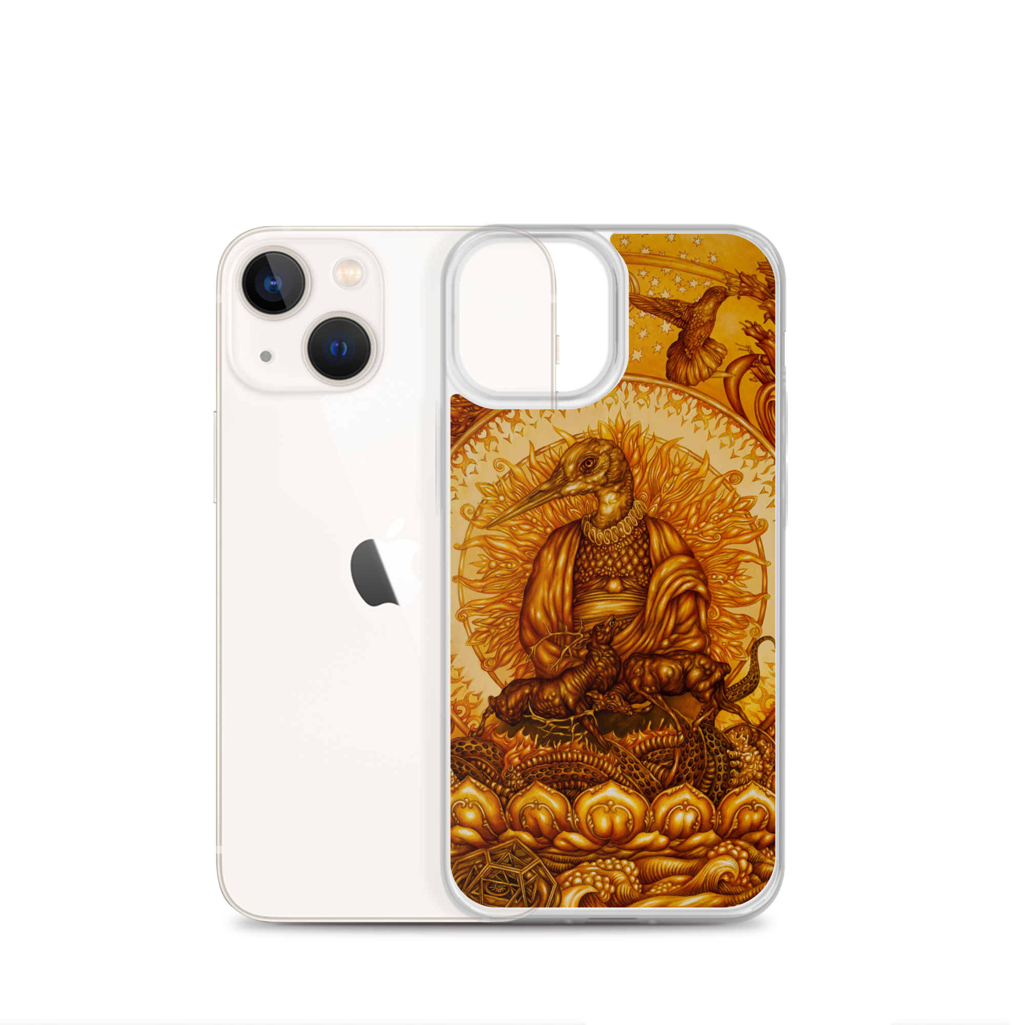 clear-case-for-iphone-iphone-13-mini-case-with-phone-663be92eab34e.png