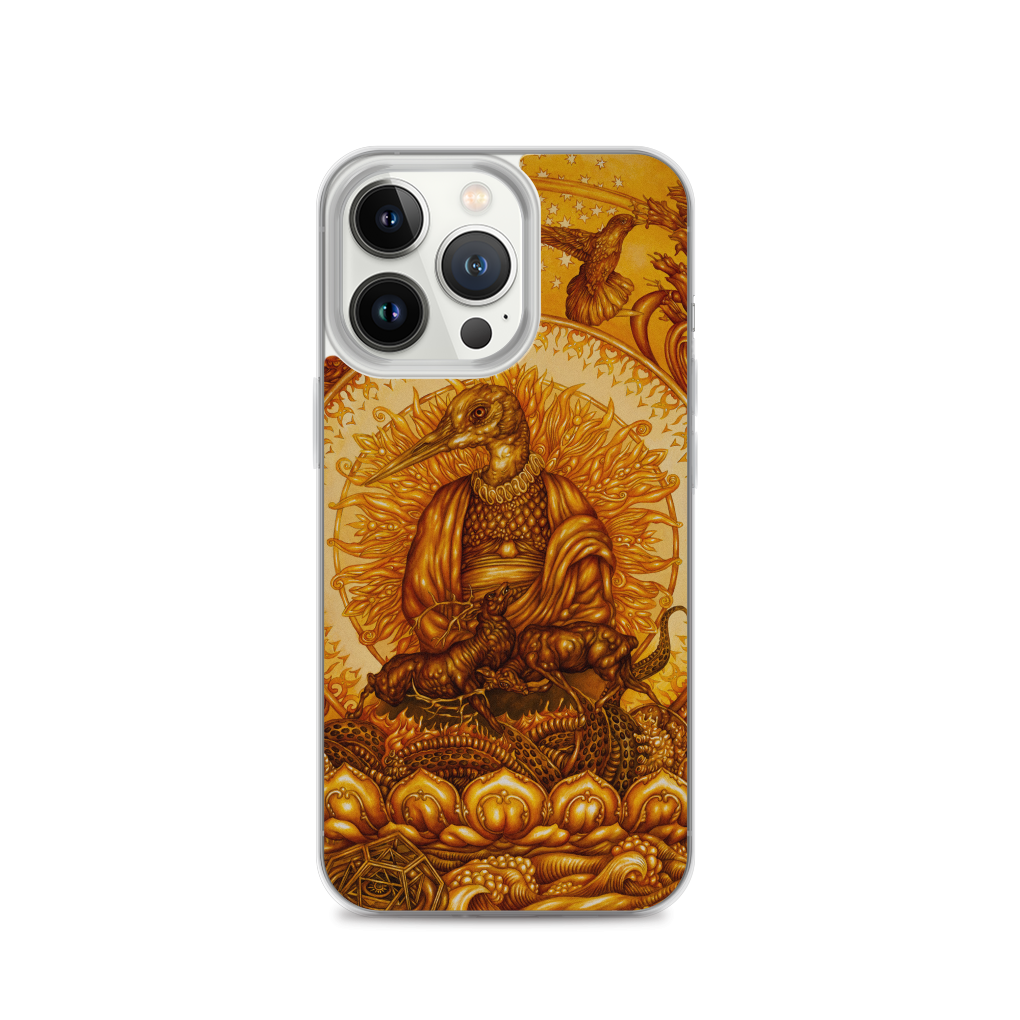 clear-case-for-iphone-iphone-13-pro-case-on-phone-663be92eab5b8.png