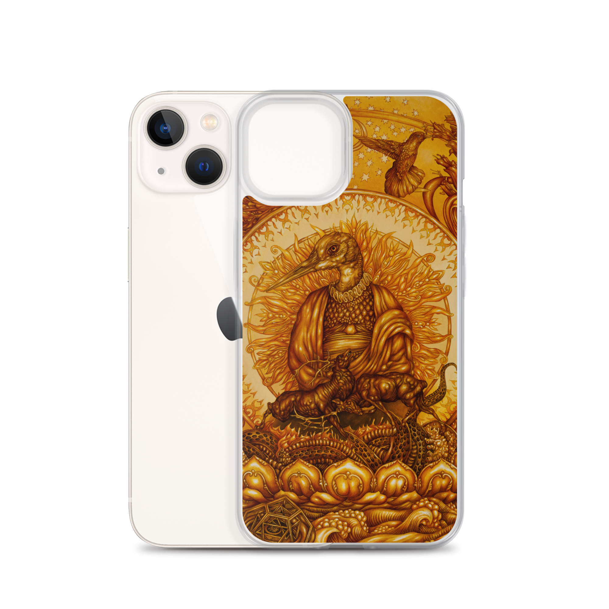 clear-case-for-iphone-iphone-13-case-with-phone-663be92eab805.png