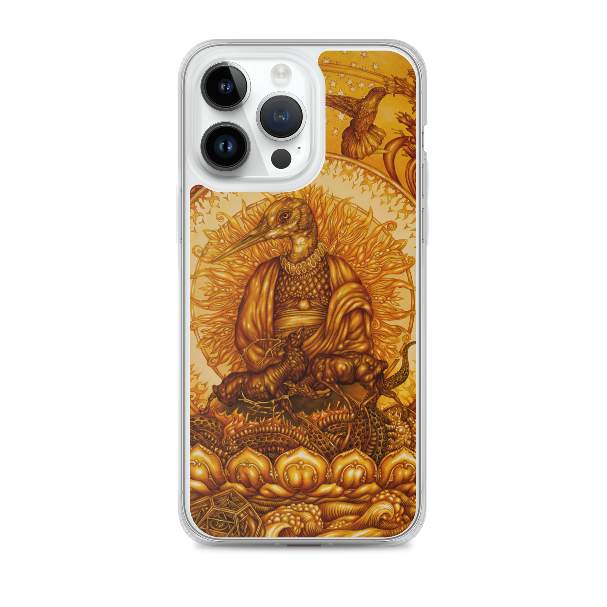 clear-case-for-iphone-iphone-14-pro-max-case-on-phone-663be92eaba84.png