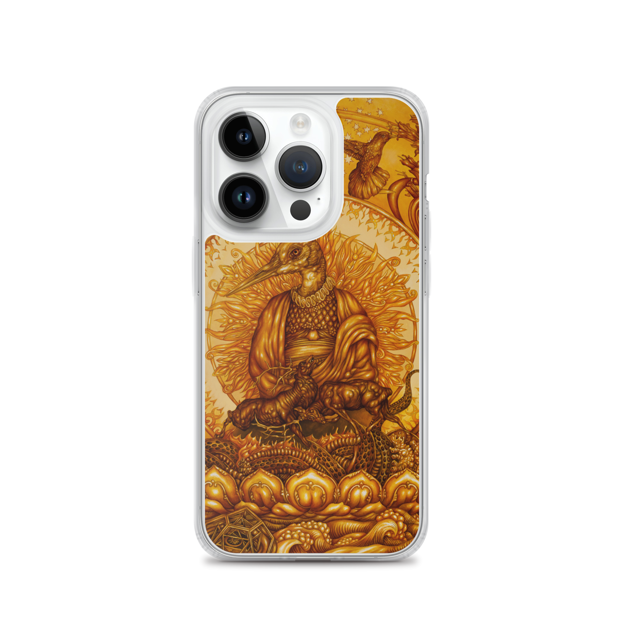 clear-case-for-iphone-iphone-14-pro-case-on-phone-663be92eabc27.png