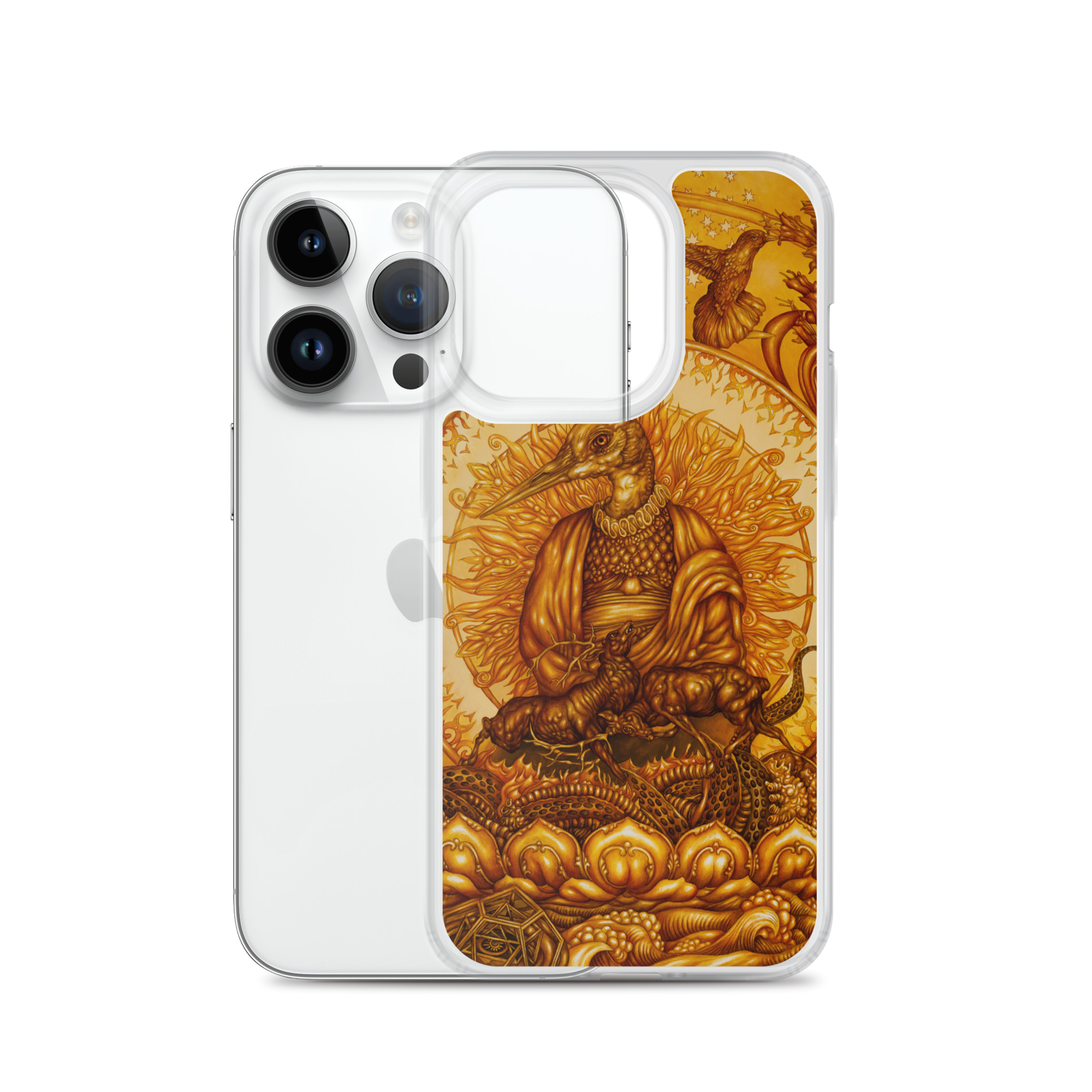 clear-case-for-iphone-iphone-14-pro-case-with-phone-663be92eabcc7.png