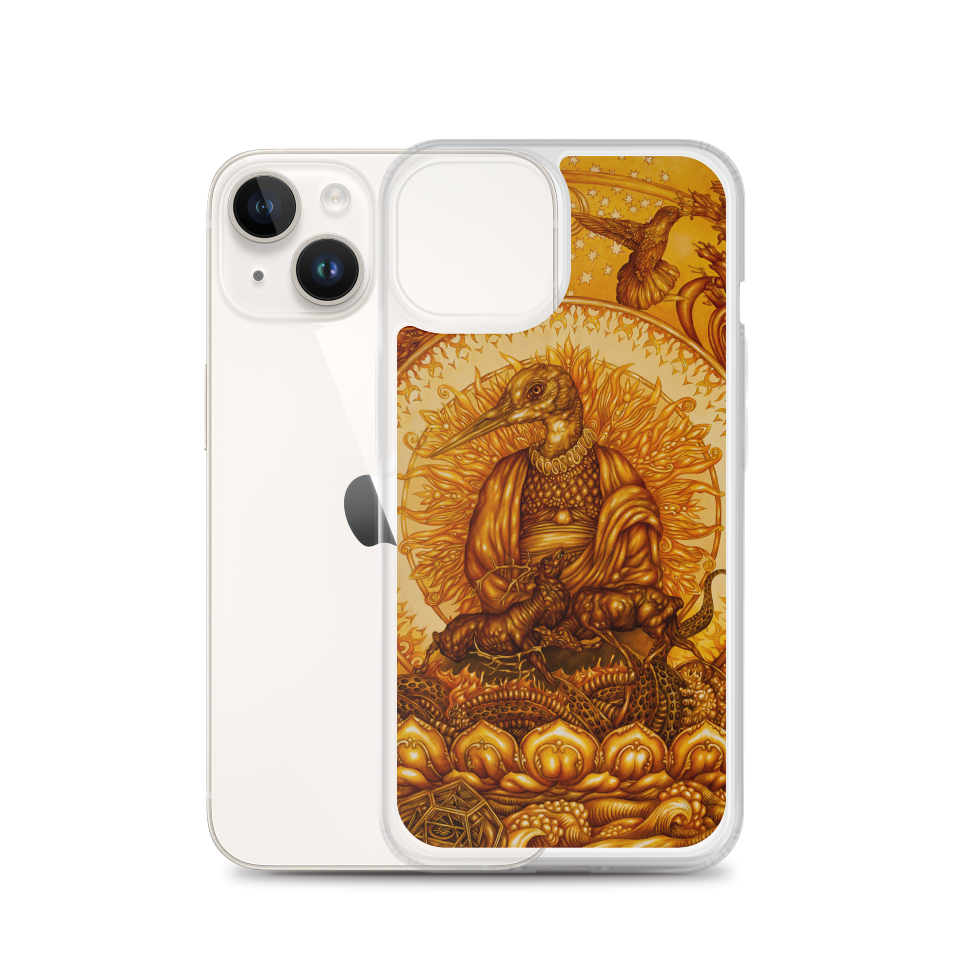 clear-case-for-iphone-iphone-14-case-with-phone-663be92eabe57.png
