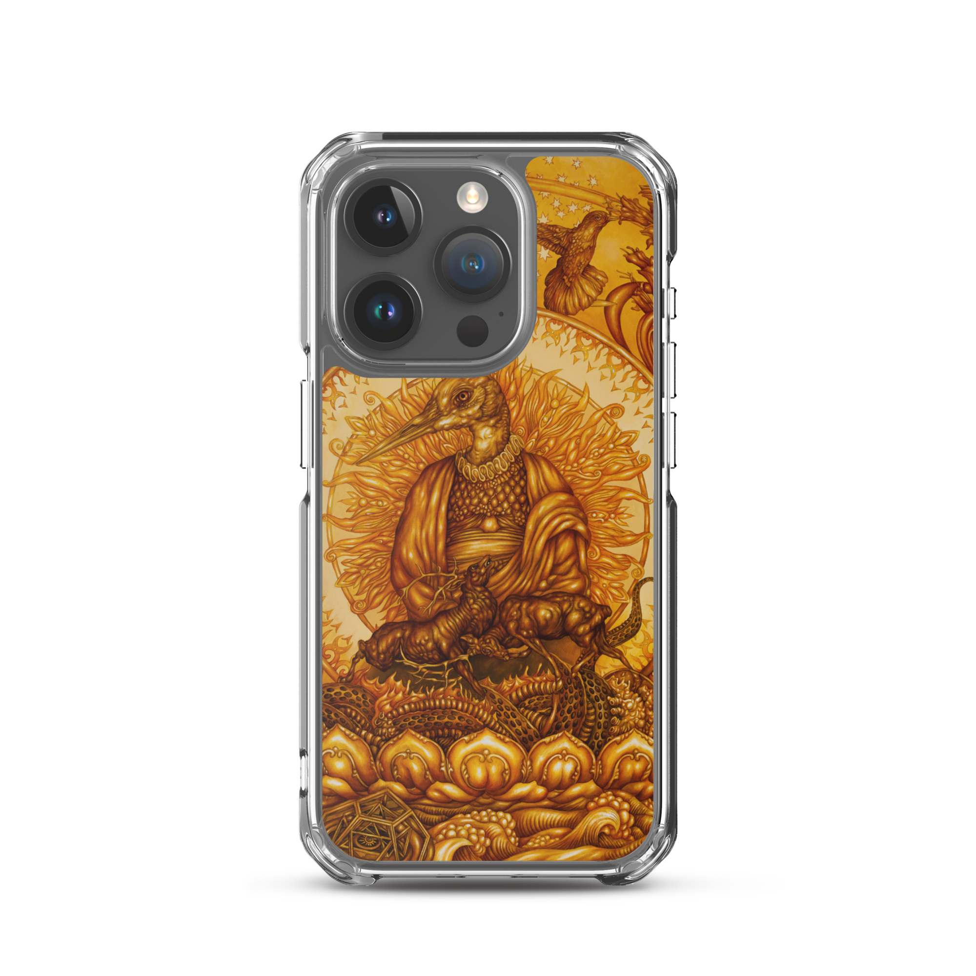 clear-case-for-iphone-iphone-15-pro-case-on-phone-663be92eac251.png