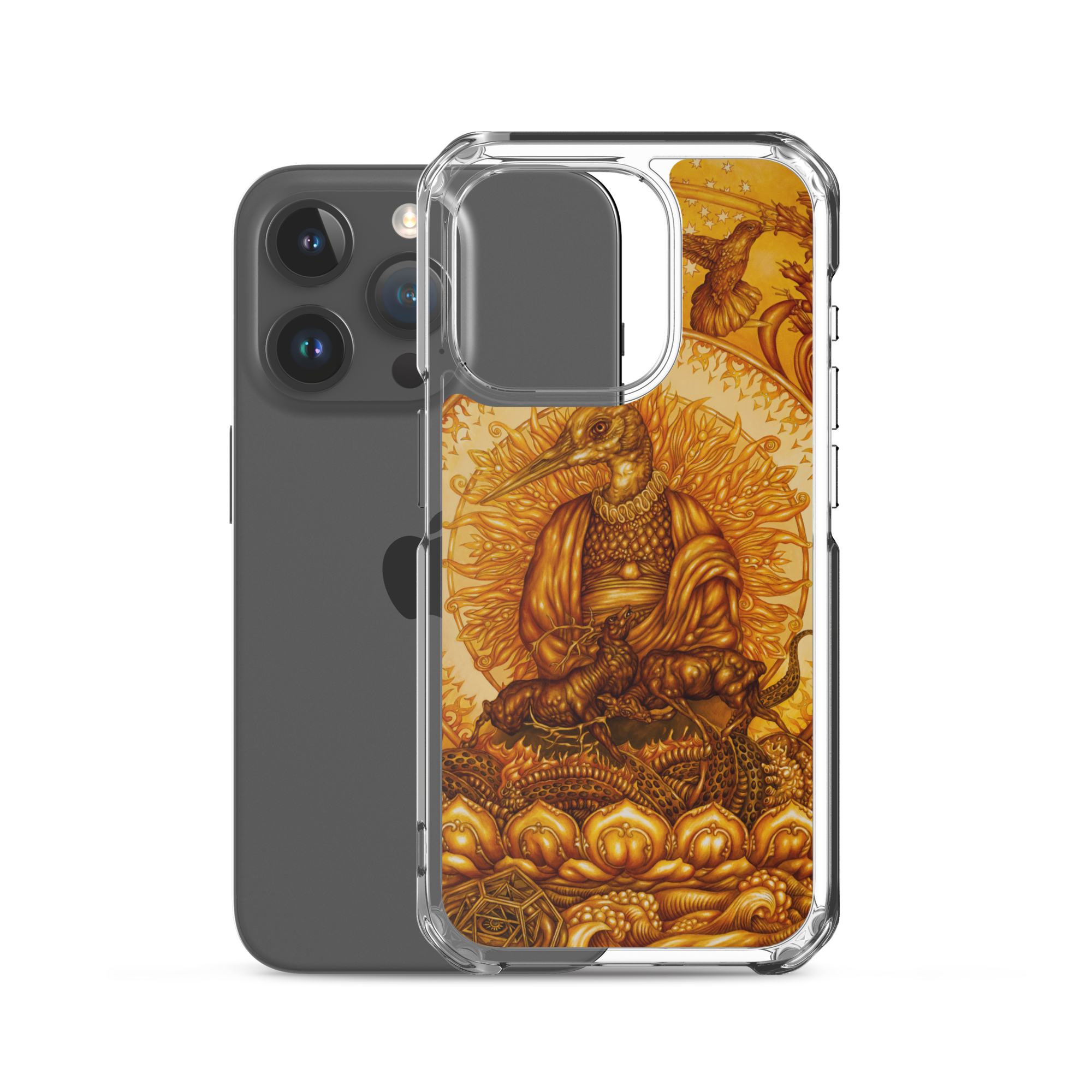 clear-case-for-iphone-iphone-15-pro-case-with-phone-663be92eac2f1.png