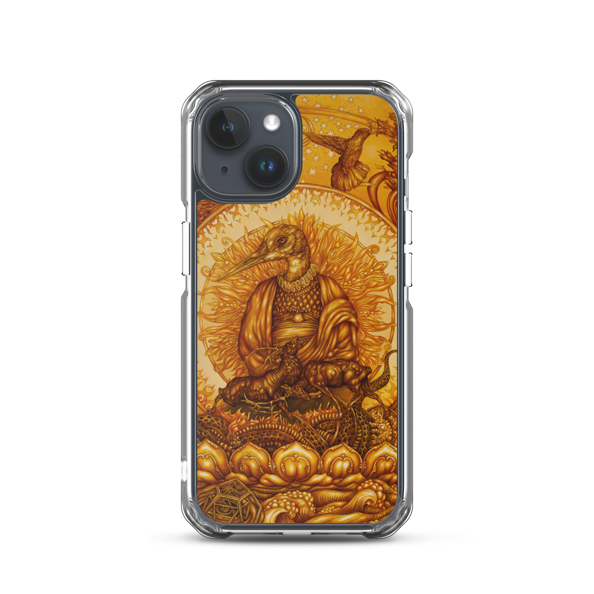 clear-case-for-iphone-iphone-15-case-on-phone-663be92eac3d9.png
