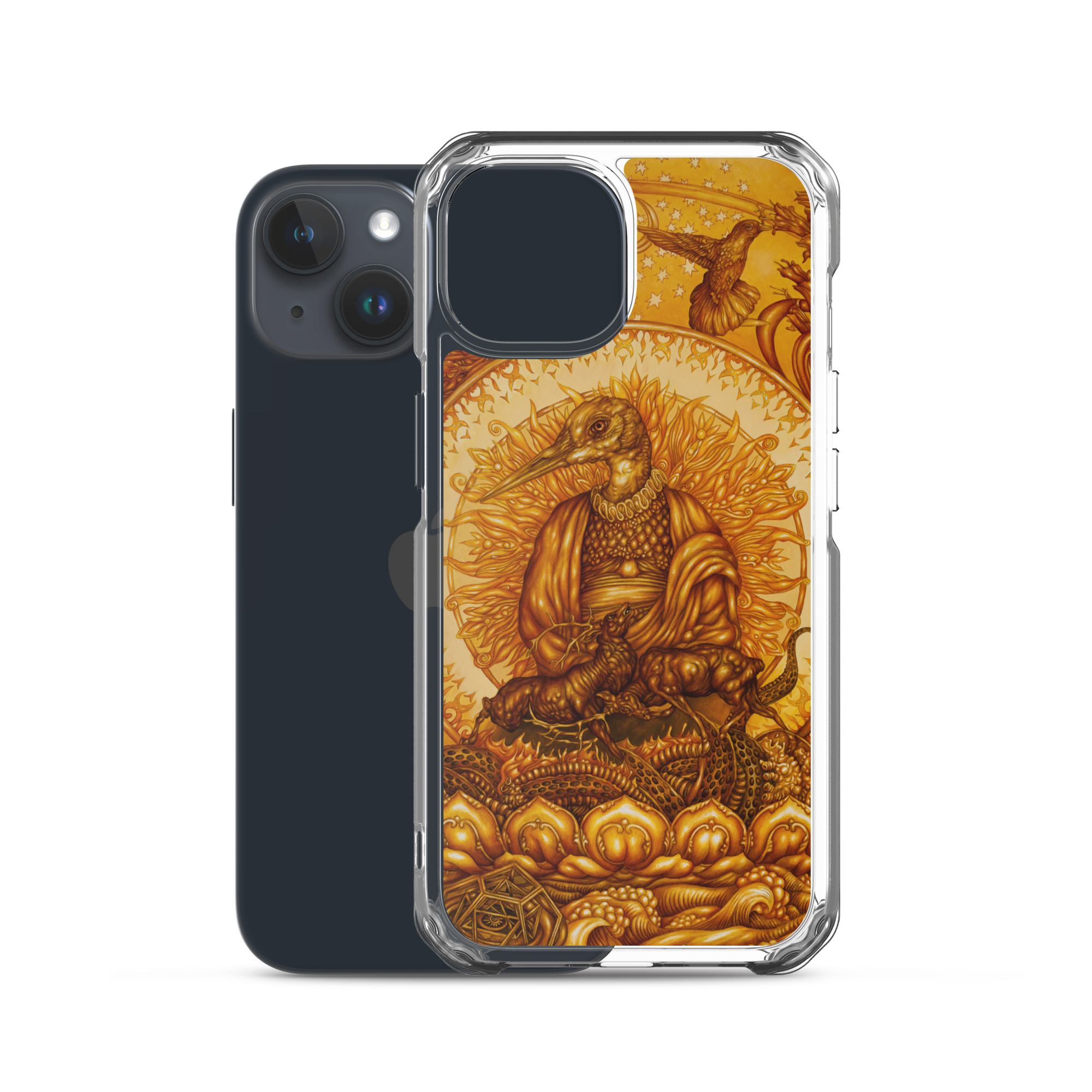 clear-case-for-iphone-iphone-15-case-with-phone-663be92eac478.png