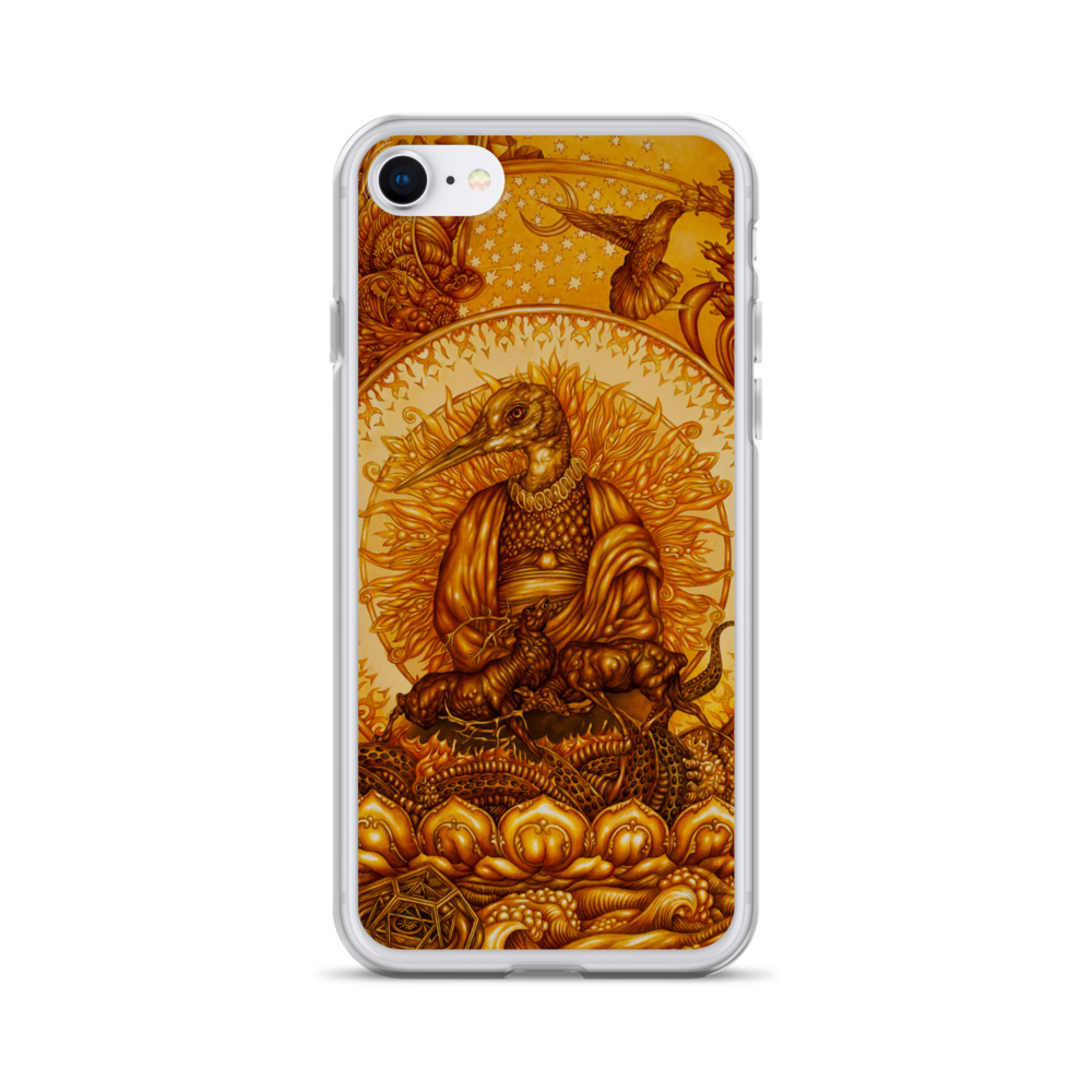 clear-case-for-iphone-iphone-7-8-case-on-phone-663be92eac55d.png