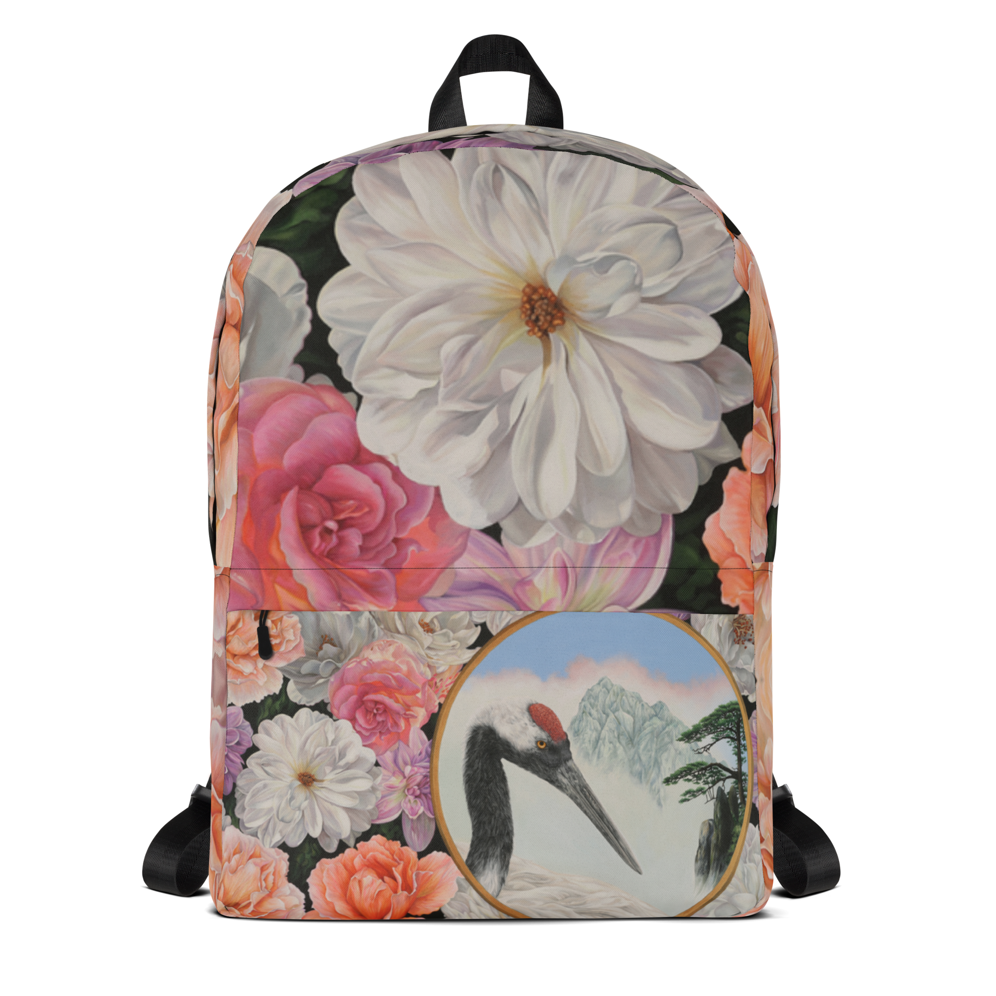 all-over-print-backpack-white-front-663bef22d6bfd.png