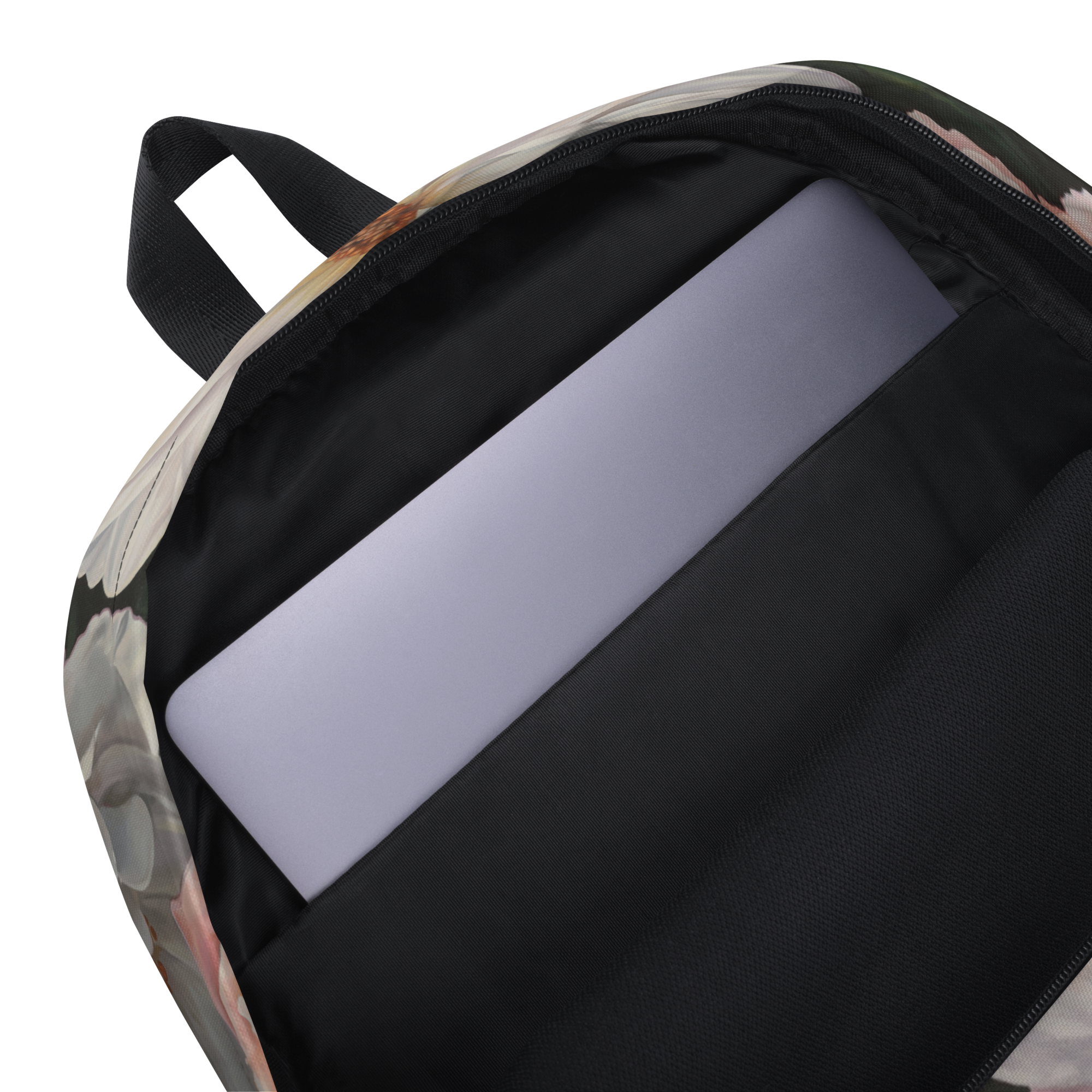 all-over-print-backpack-white-product-details-663bef22d7b58.png