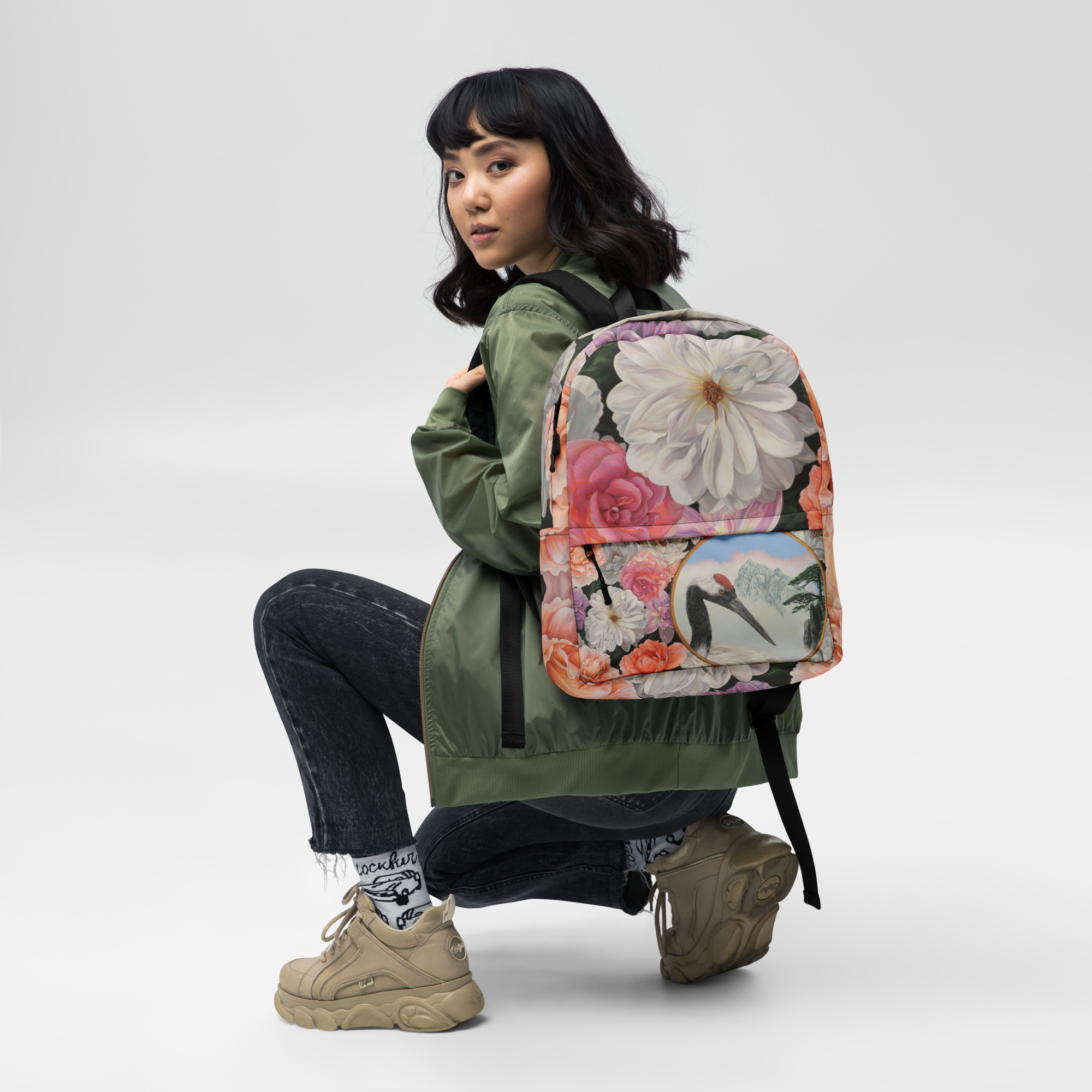 all-over-print-backpack-white-front-663bef22d7c17.png