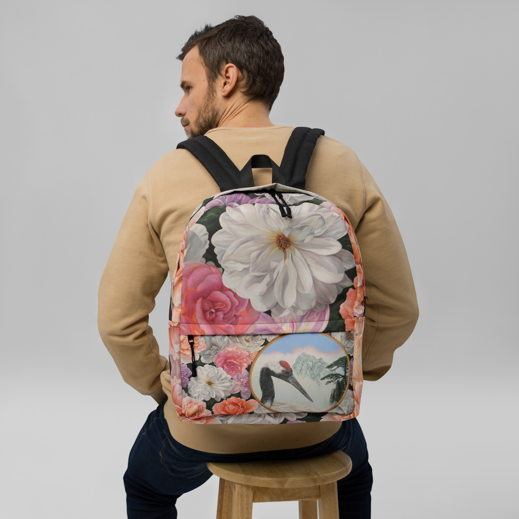 all-over-print-backpack-white-front-663bef22d7cac.png