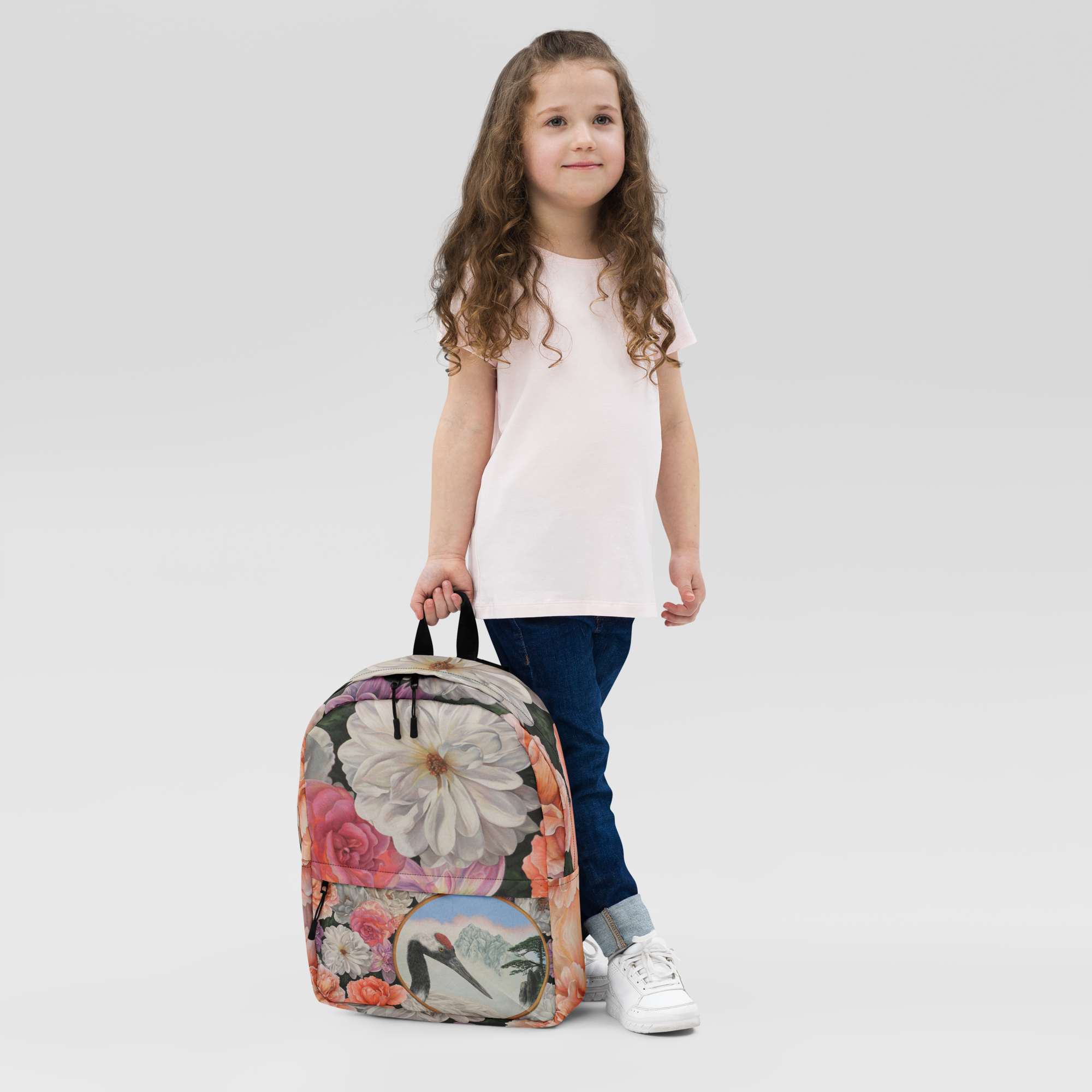 all-over-print-backpack-white-front-663bef22d7d6c.png