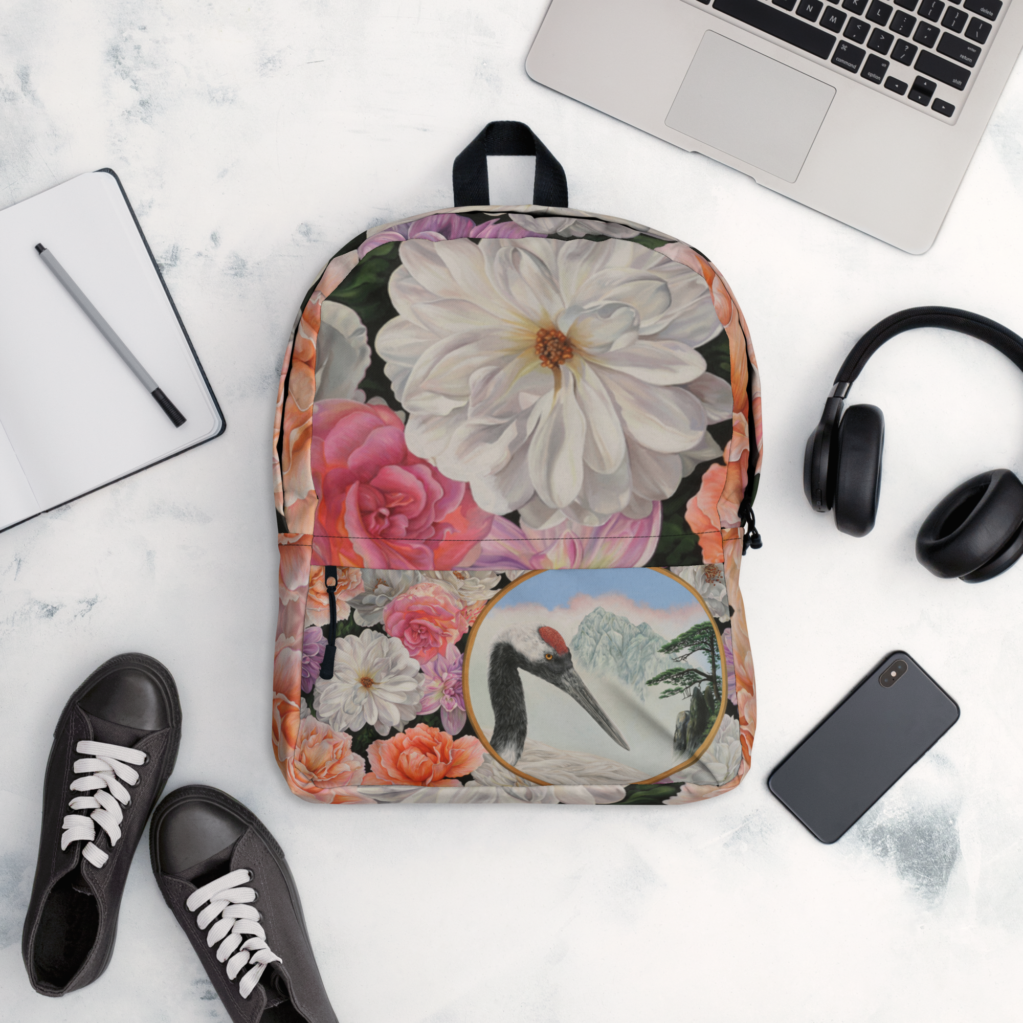 all-over-print-backpack-white-front-663bef22d7e6f.png