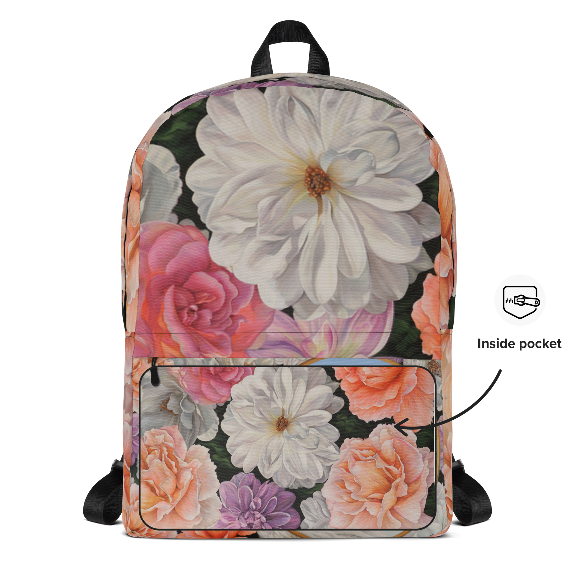 all-over-print-backpack-white-front-2-663bef22d7ee6.png