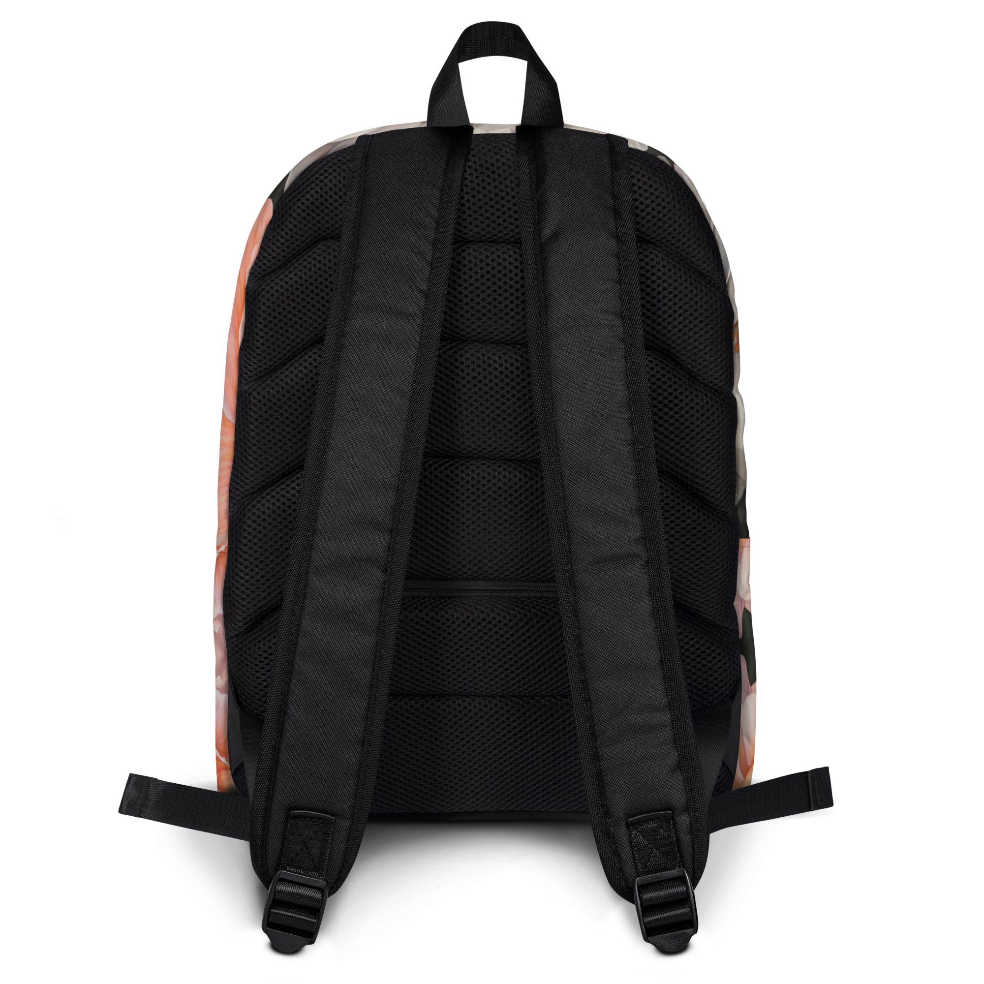 all-over-print-backpack-white-back-663bef22d7f6e.png