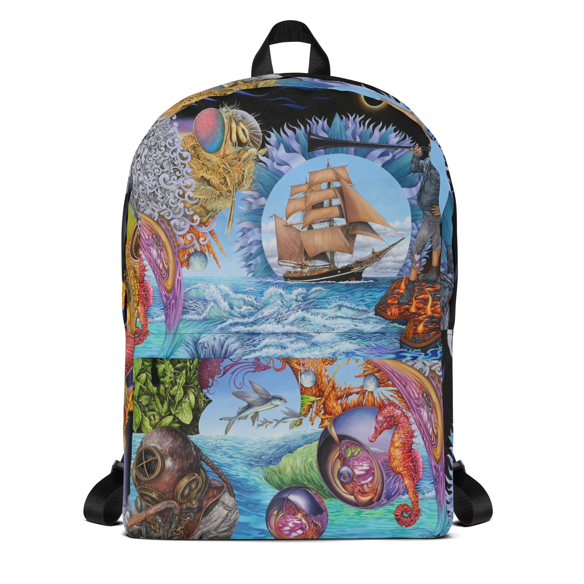 all-over-print-backpack-white-front-663bef83ccdb0.png