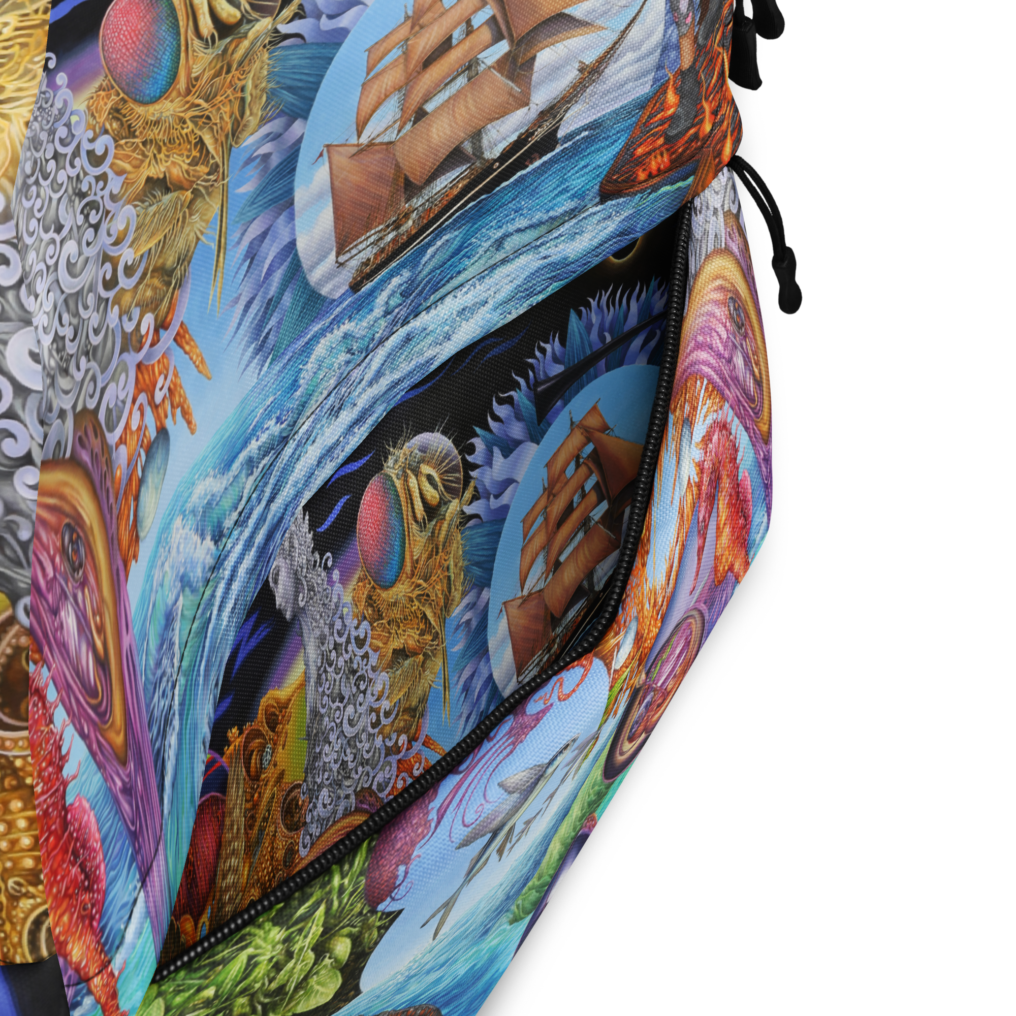 all-over-print-backpack-white-product-details-2-663bef83cdc4a.png