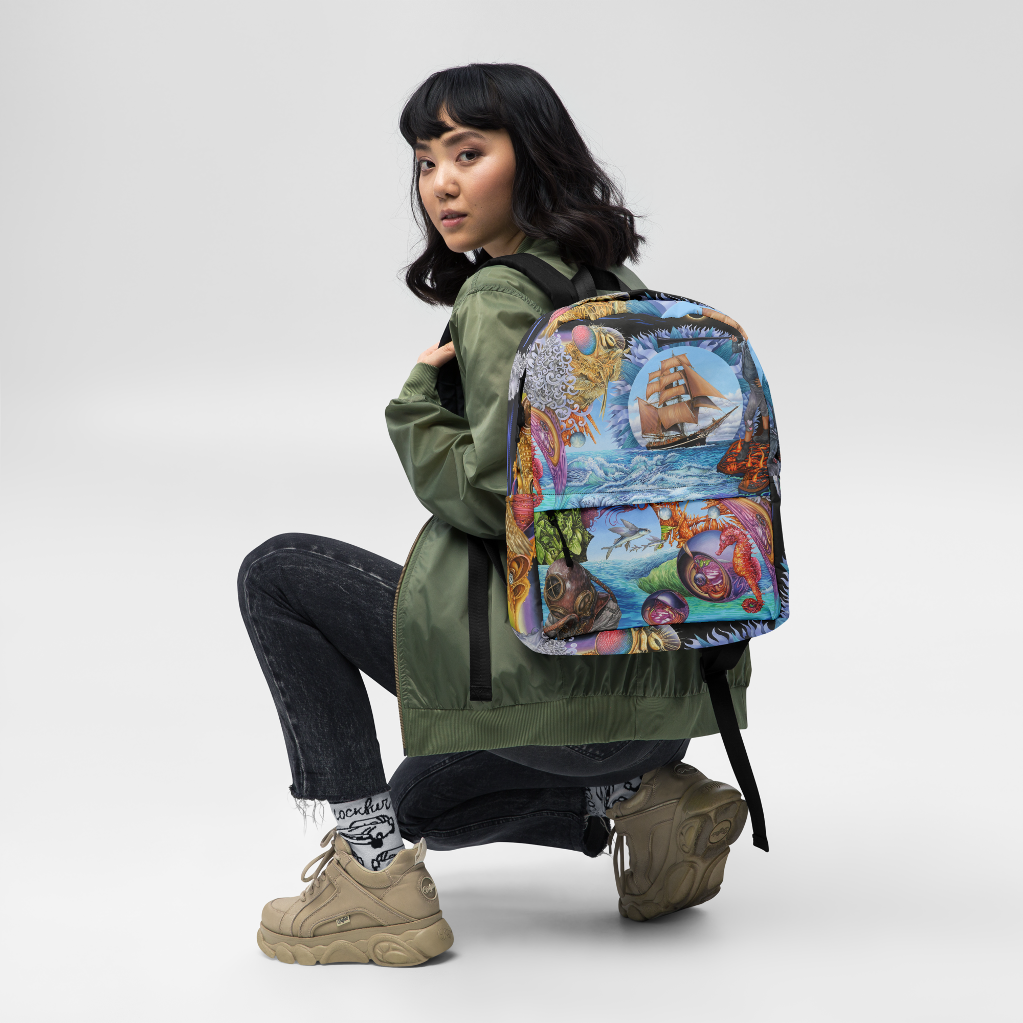 all-over-print-backpack-white-front-663bef83cdd3c.png