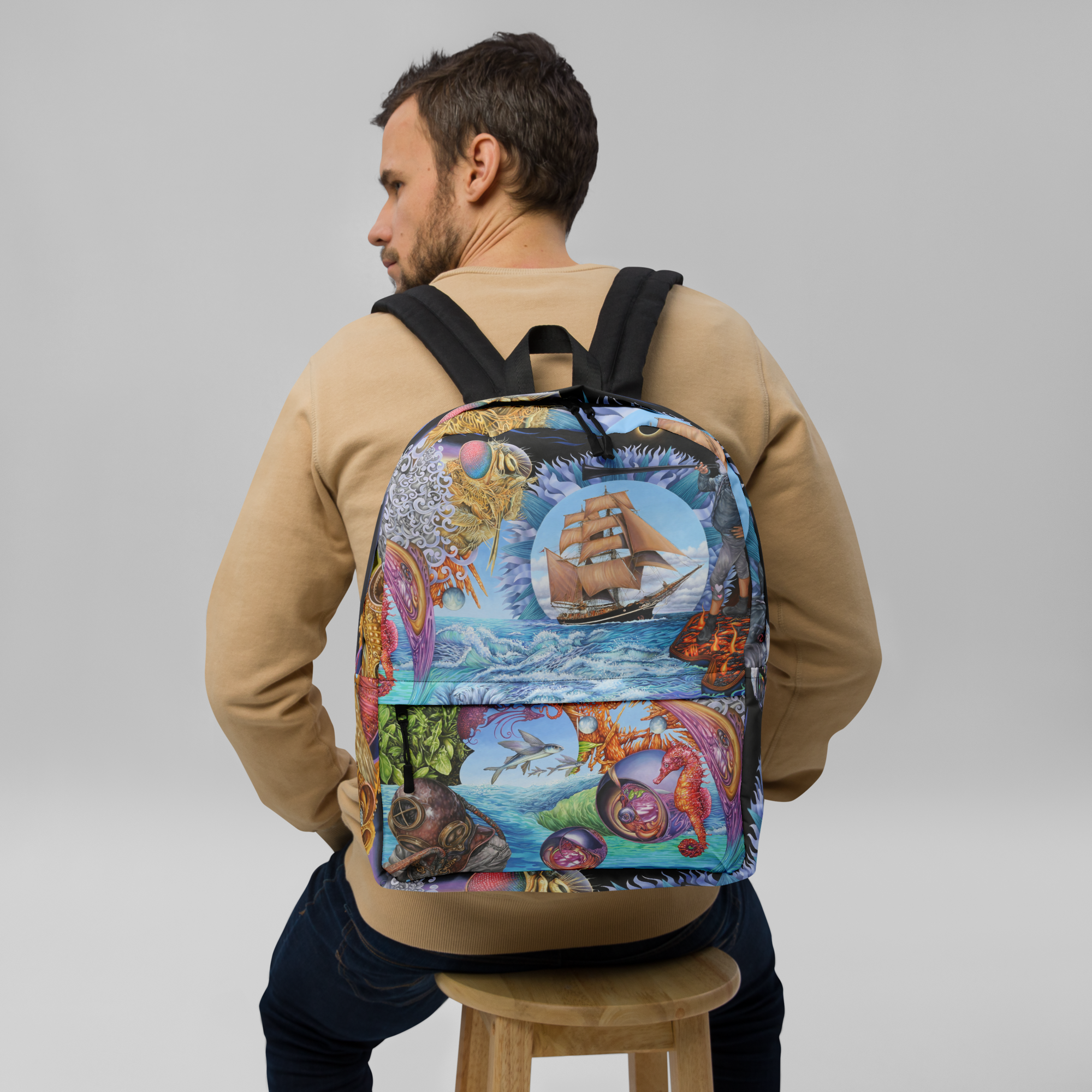 all-over-print-backpack-white-front-663bef83cddc2.png