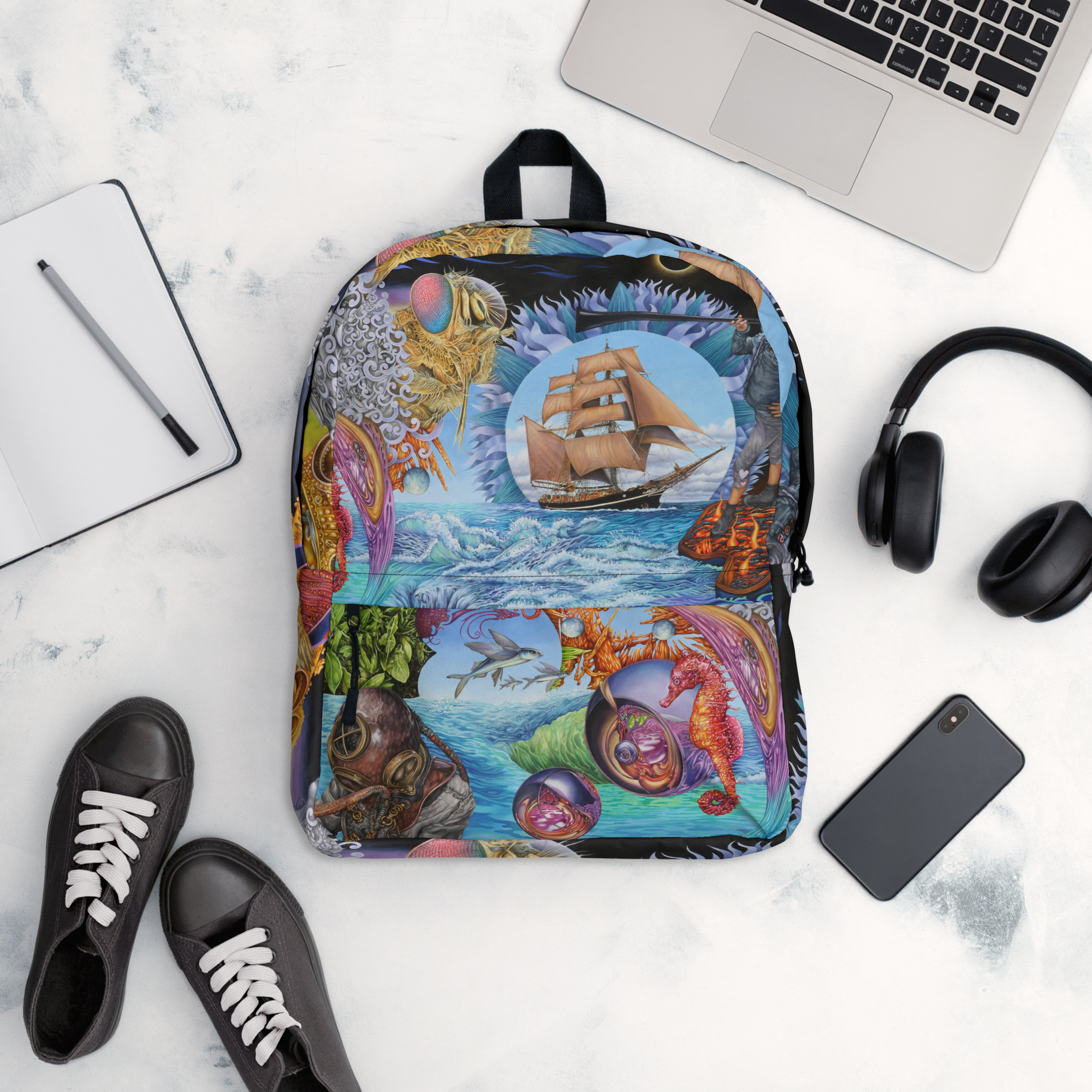 all-over-print-backpack-white-front-663bef83cdeb9.png