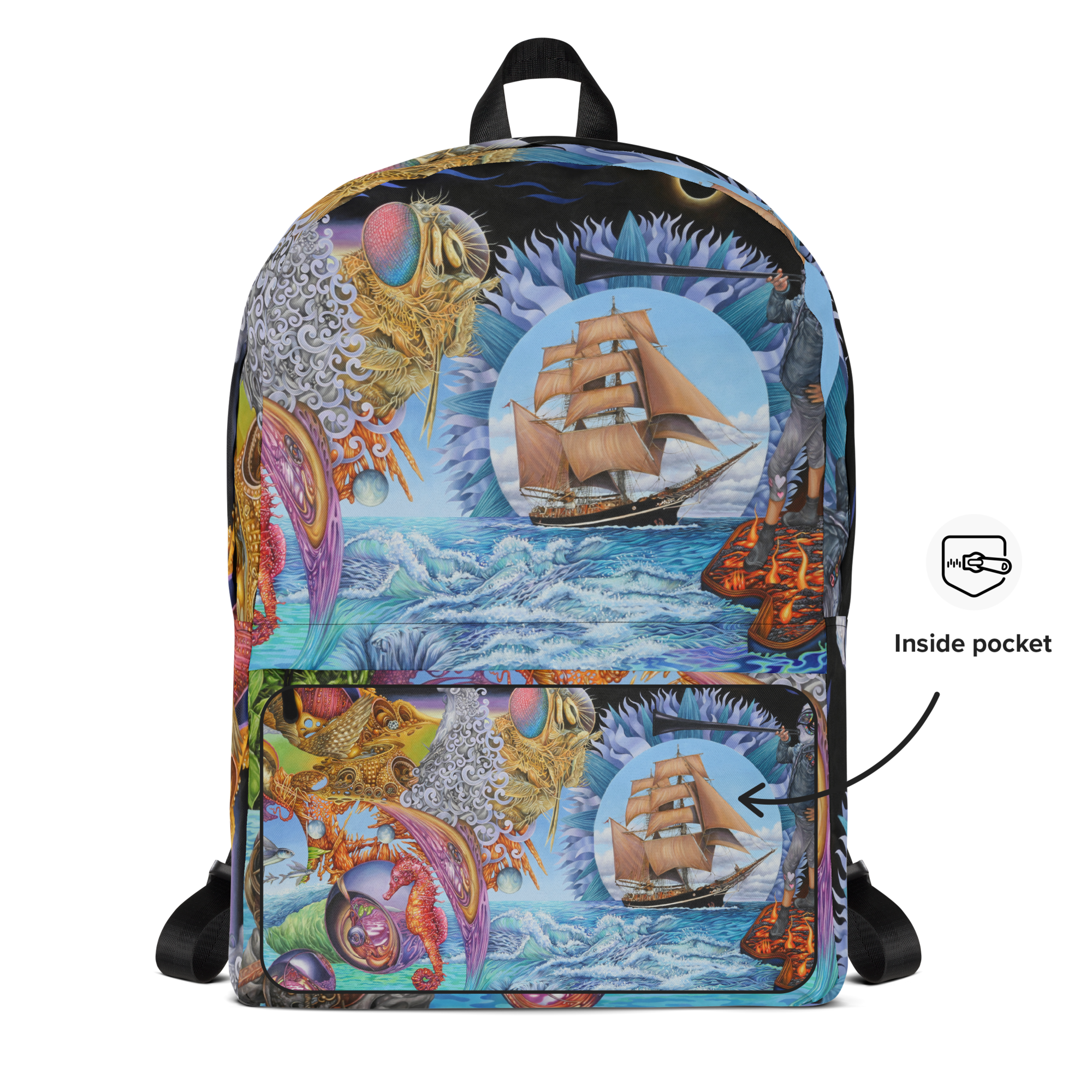 all-over-print-backpack-white-front-2-663bef83cdf34.png