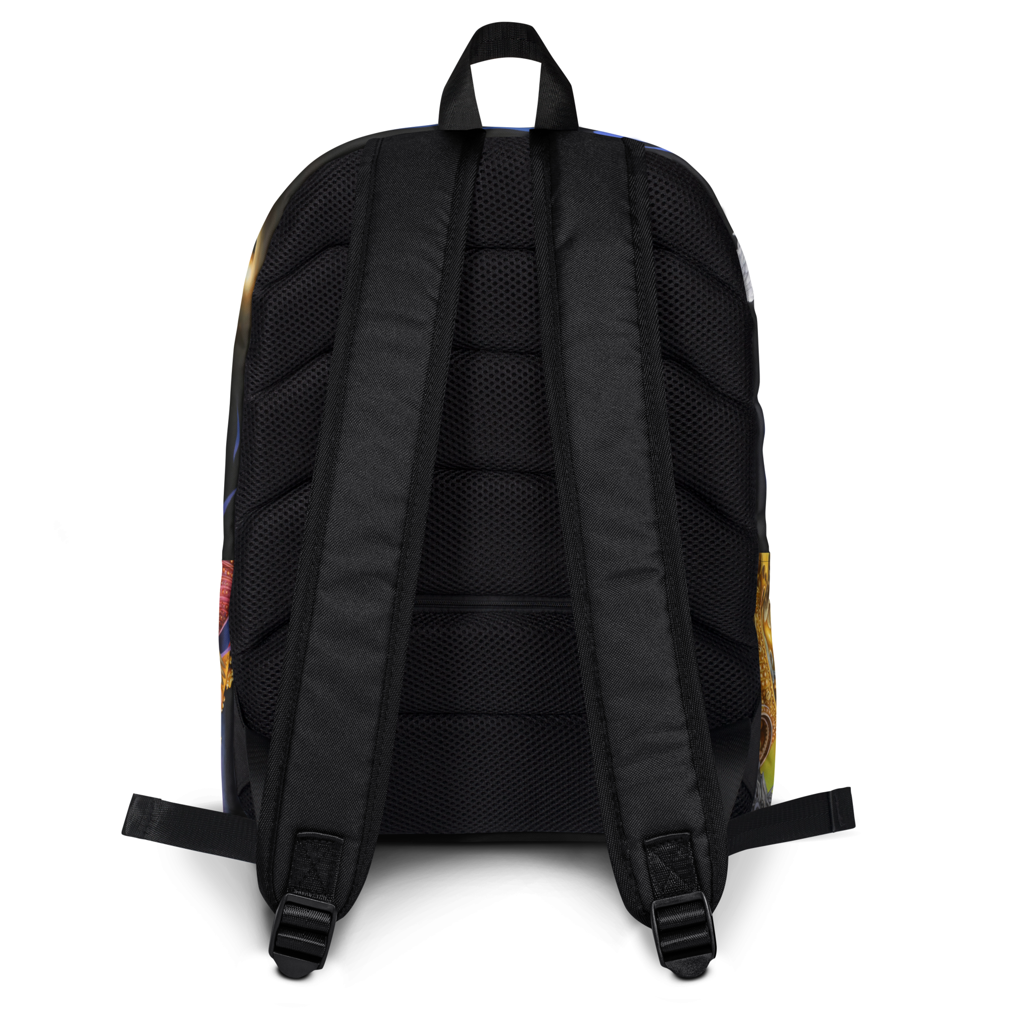 all-over-print-backpack-white-back-663bef83cdfd3.png