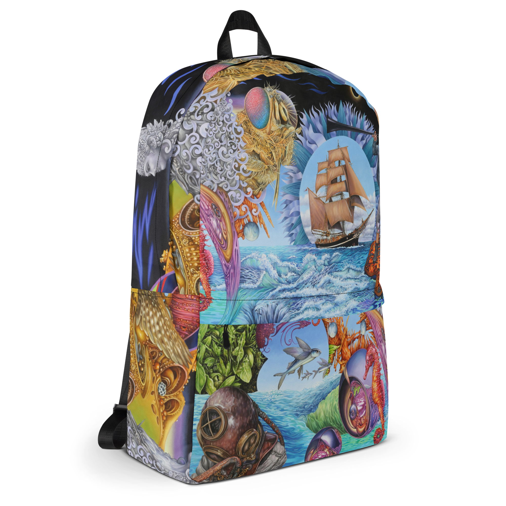 all-over-print-backpack-white-right-663bef83ce07c.png