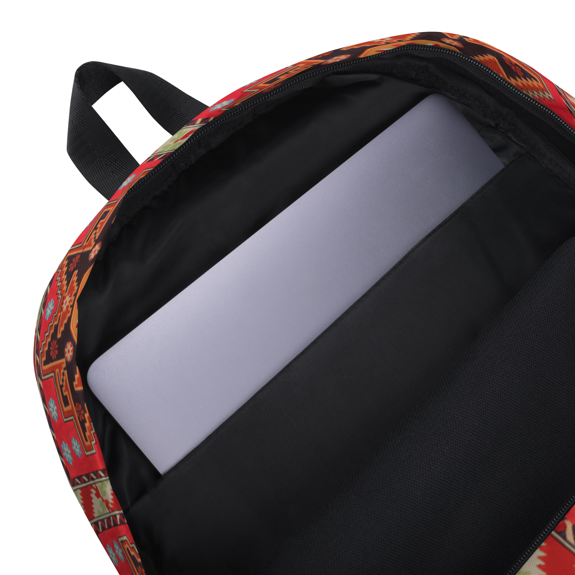 all-over-print-backpack-white-product-details-663bf005c884f.png