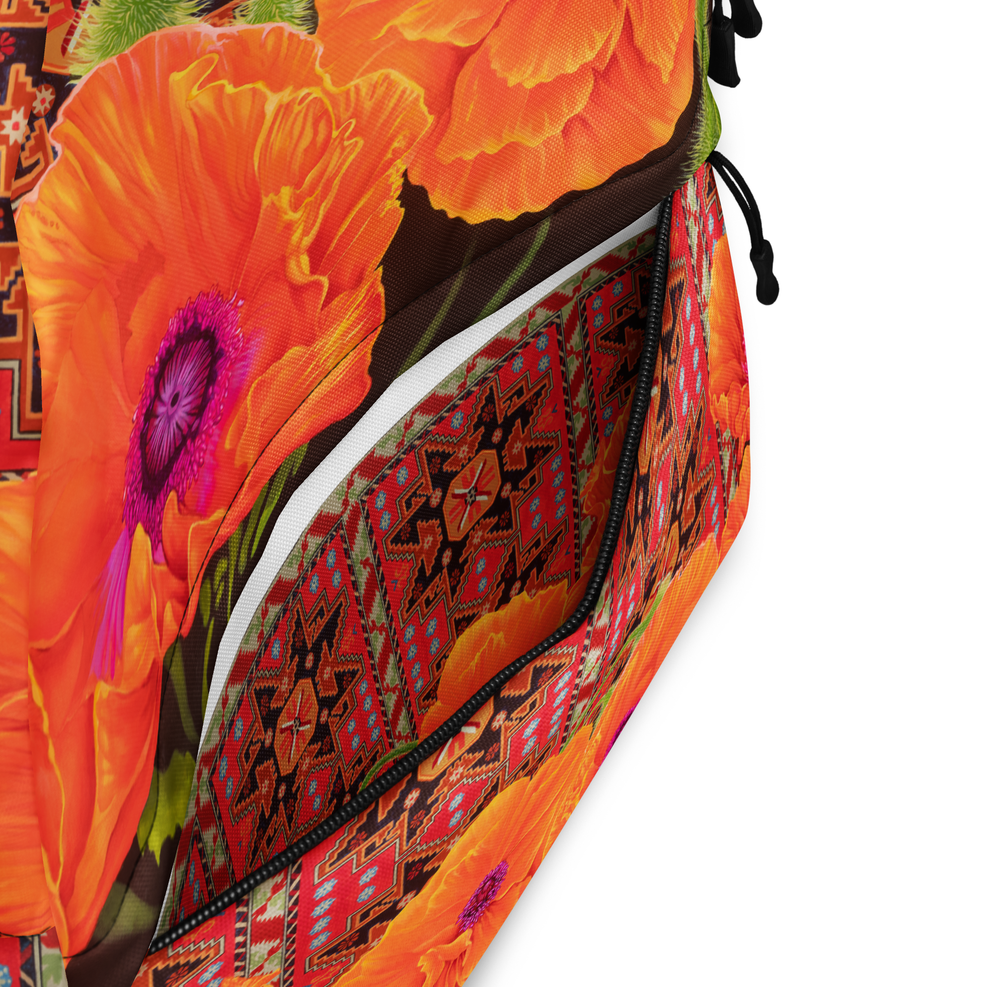 all-over-print-backpack-white-product-details-2-663bf005c8961.png