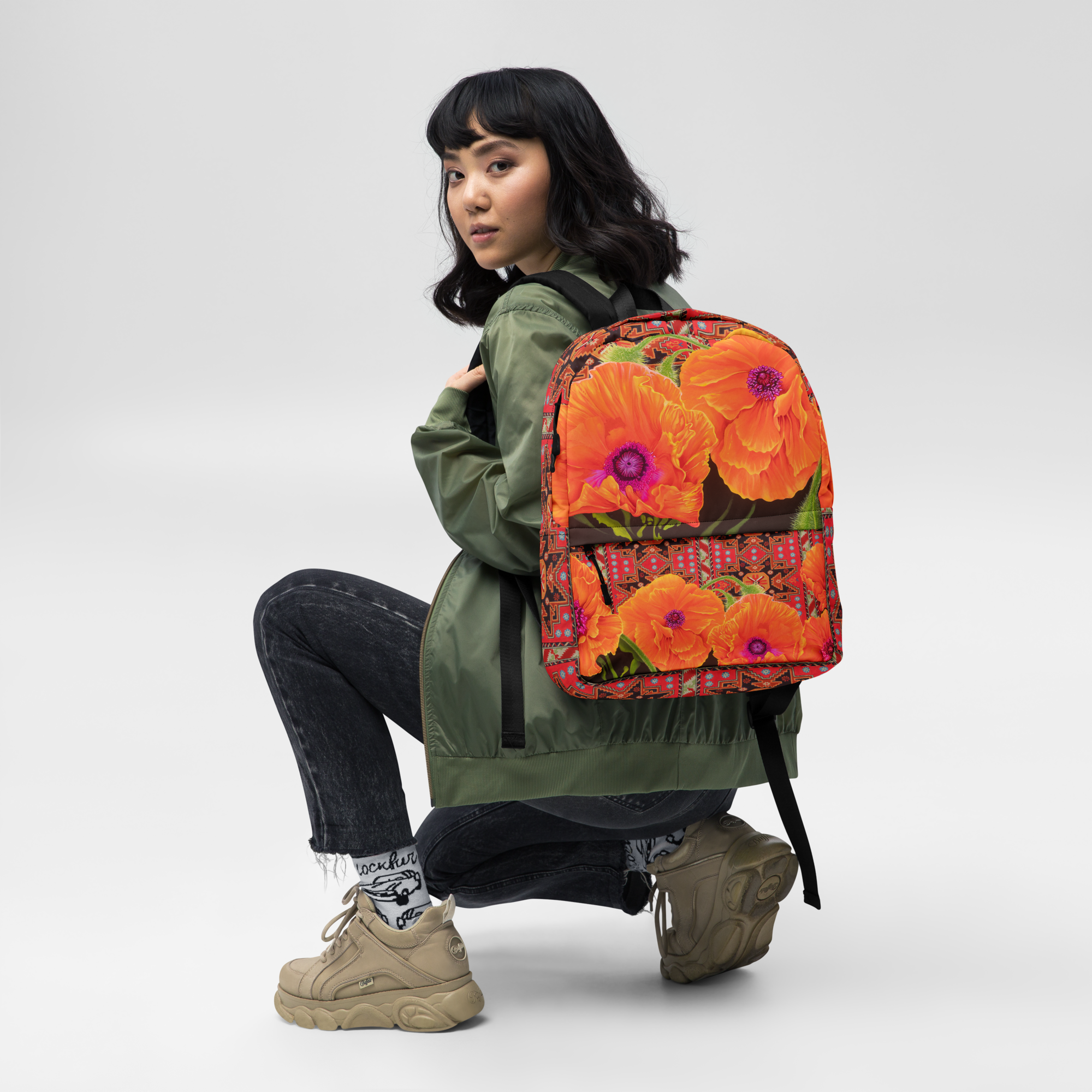 all-over-print-backpack-white-front-663bf005c8a7b.png