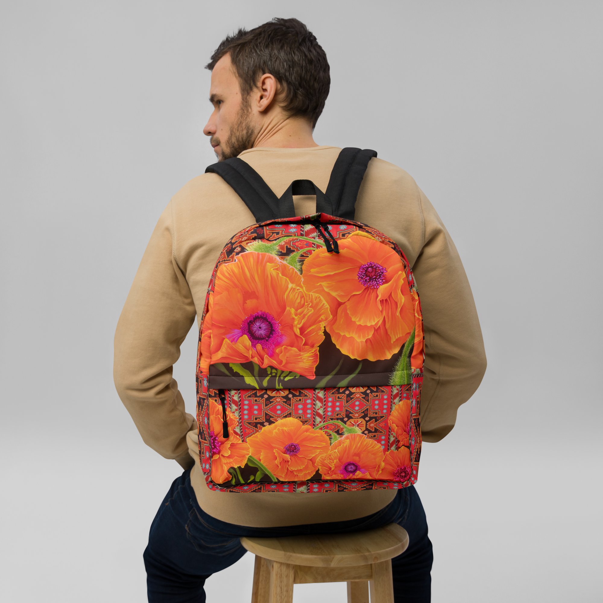 all-over-print-backpack-white-front-663bf005c8b60.png