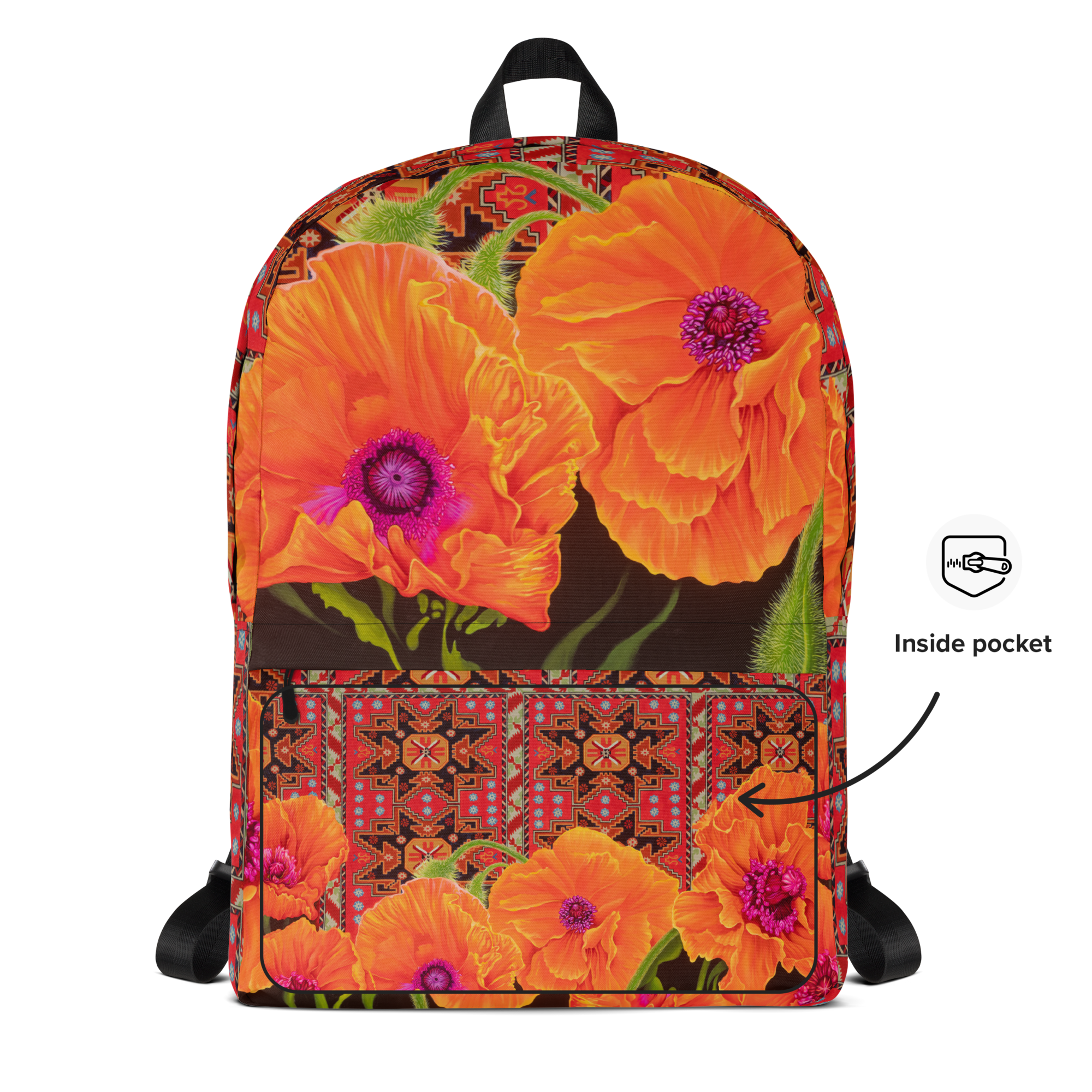 all-over-print-backpack-white-front-2-663bf005c8def.png