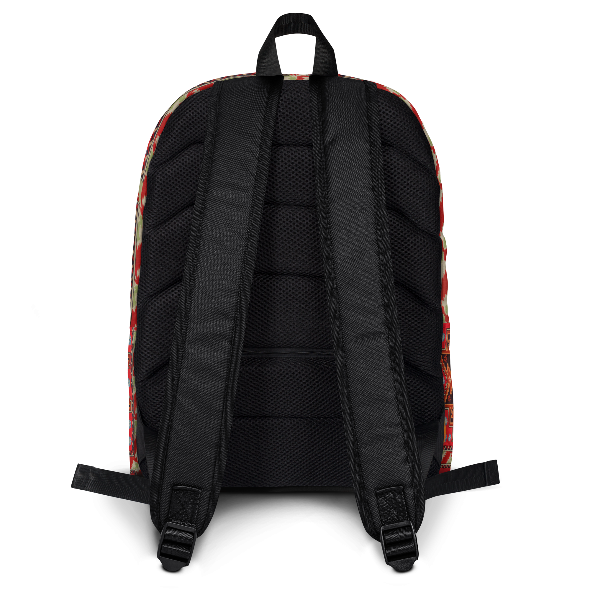 all-over-print-backpack-white-back-663bf005c8f44.png