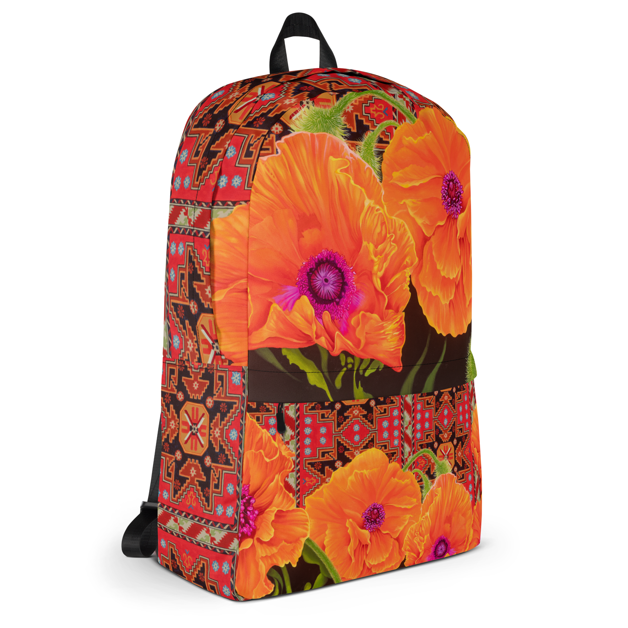 all-over-print-backpack-white-right-663bf005c903e.png