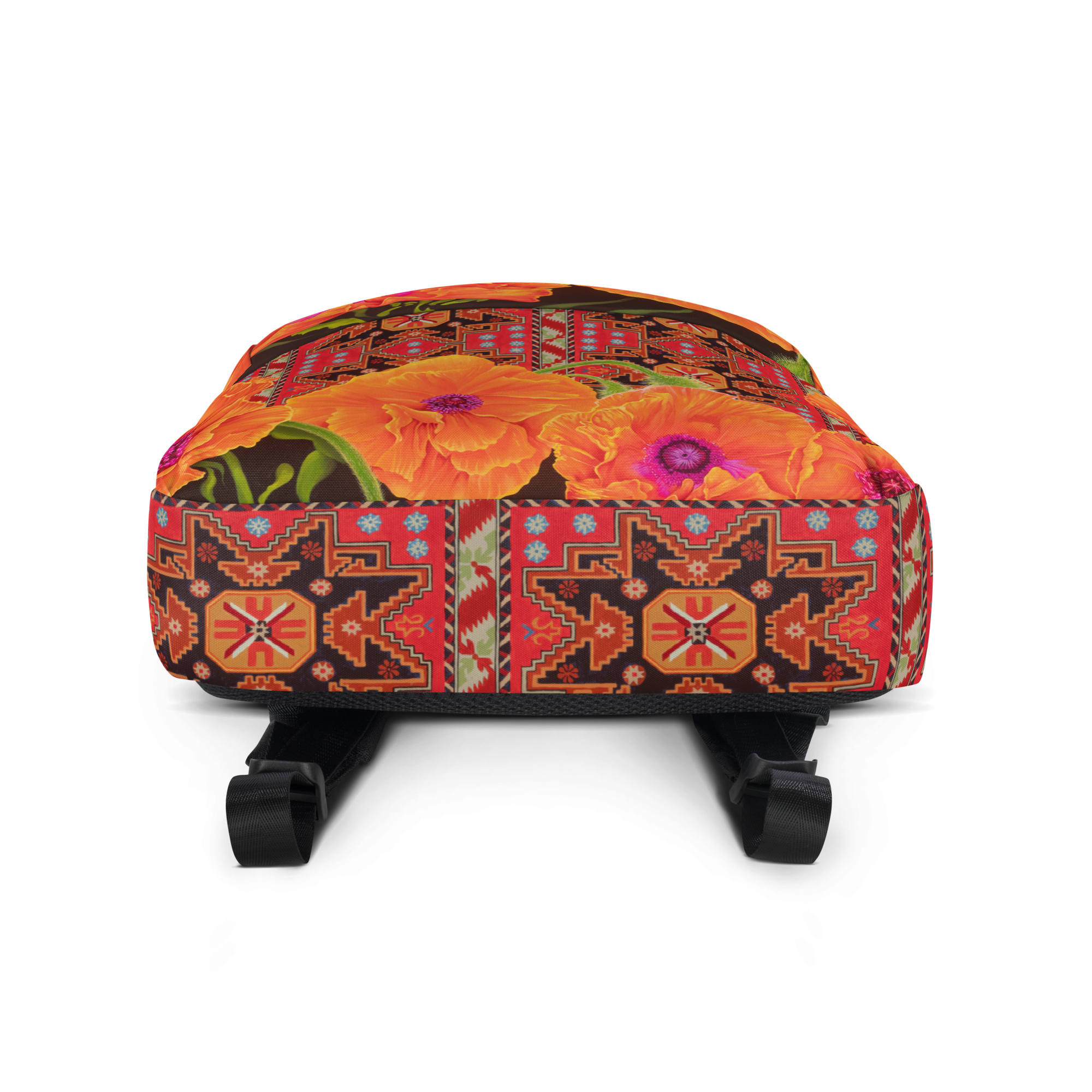 all-over-print-backpack-white-bottom-663bf005c915a.png