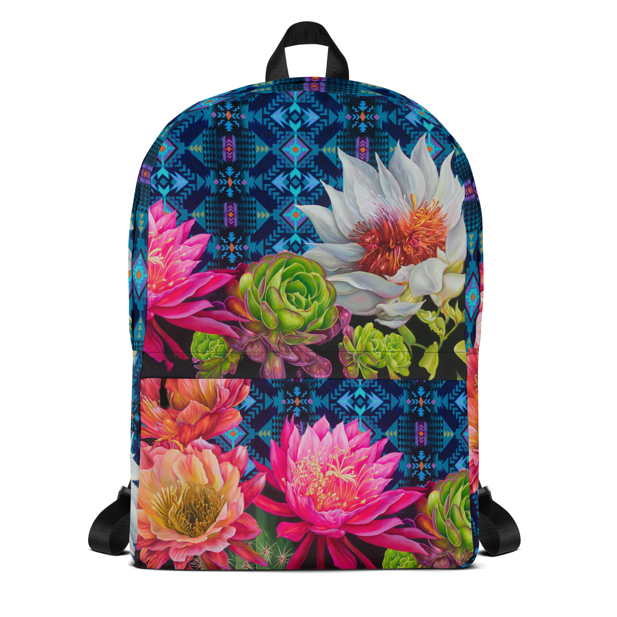 all-over-print-backpack-white-front-663c0dcf74d8b.png